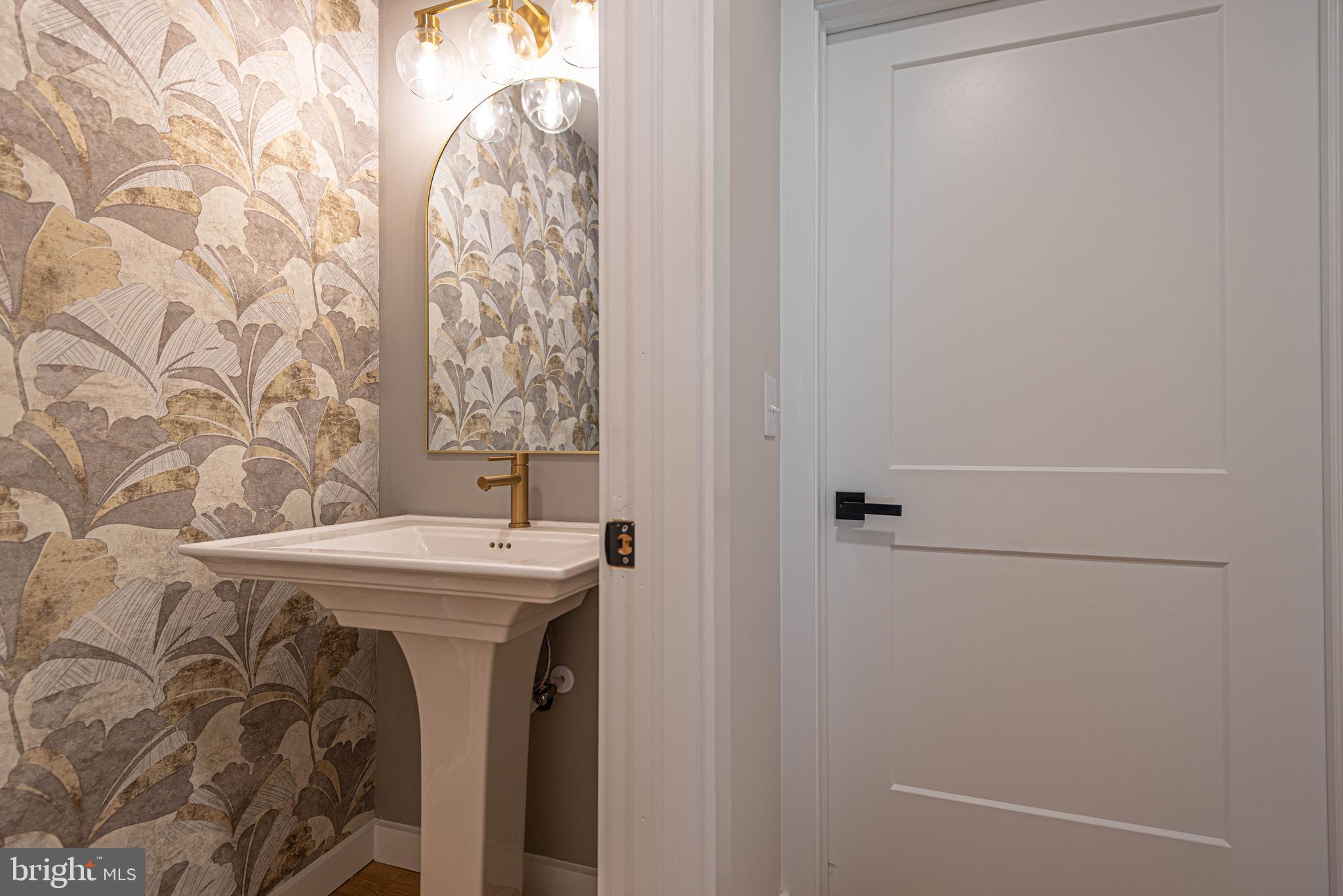 OCEAN PINES - HUNTINGTON - Residential