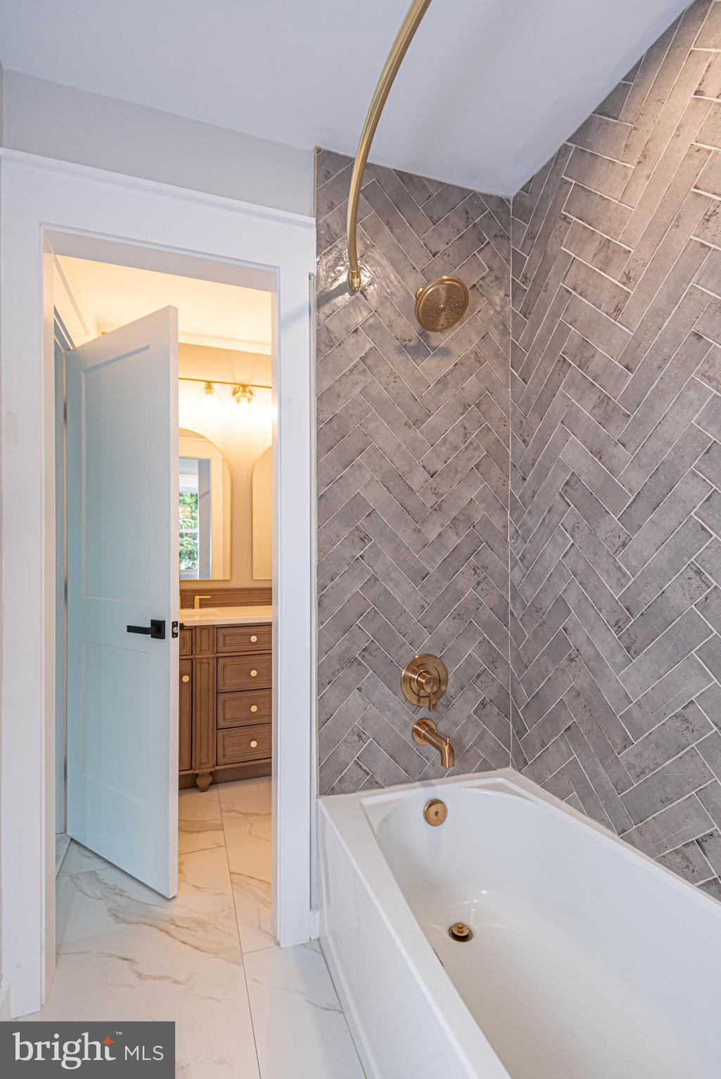 OCEAN PINES - HUNTINGTON - Residential