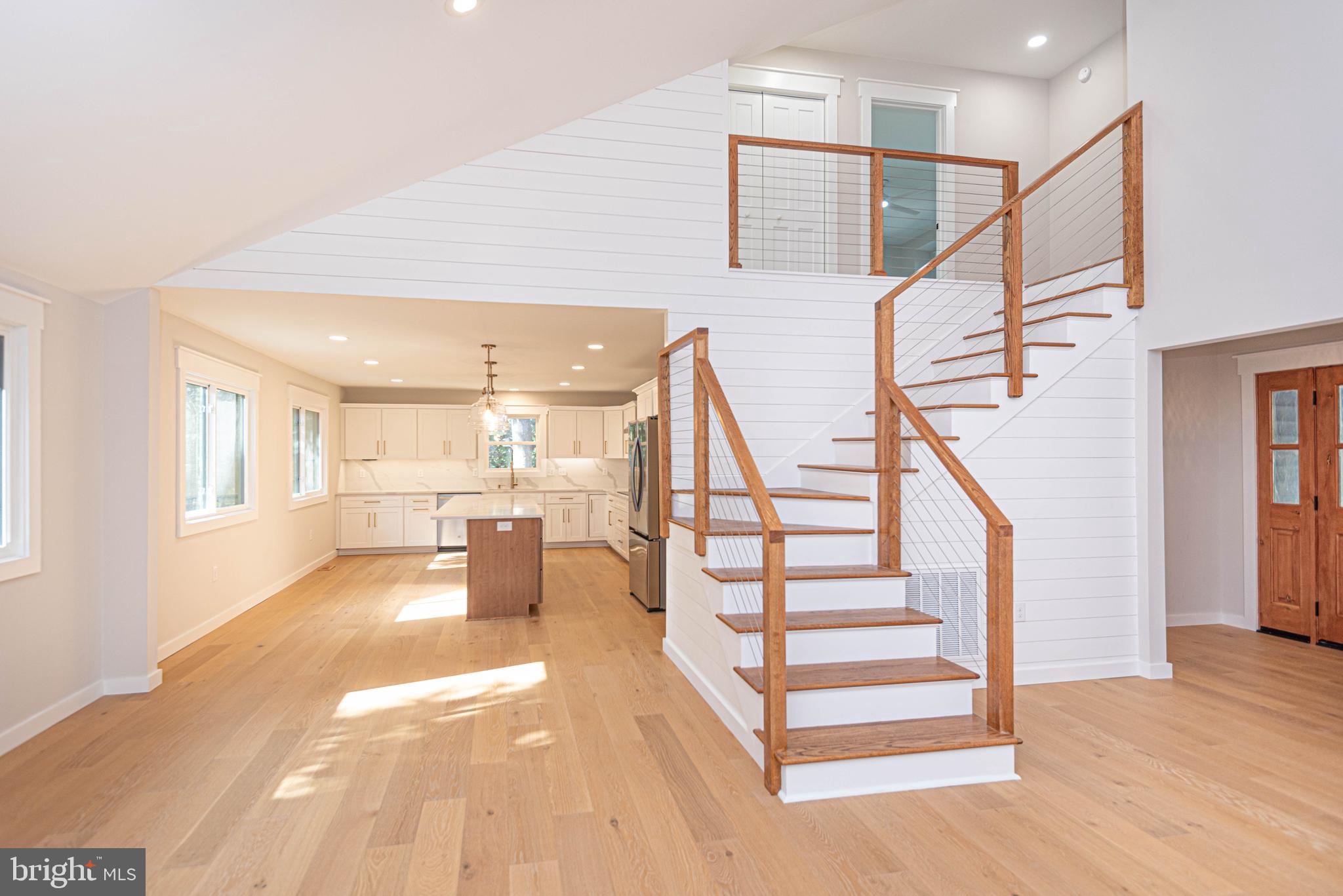 OCEAN PINES - HUNTINGTON - Residential