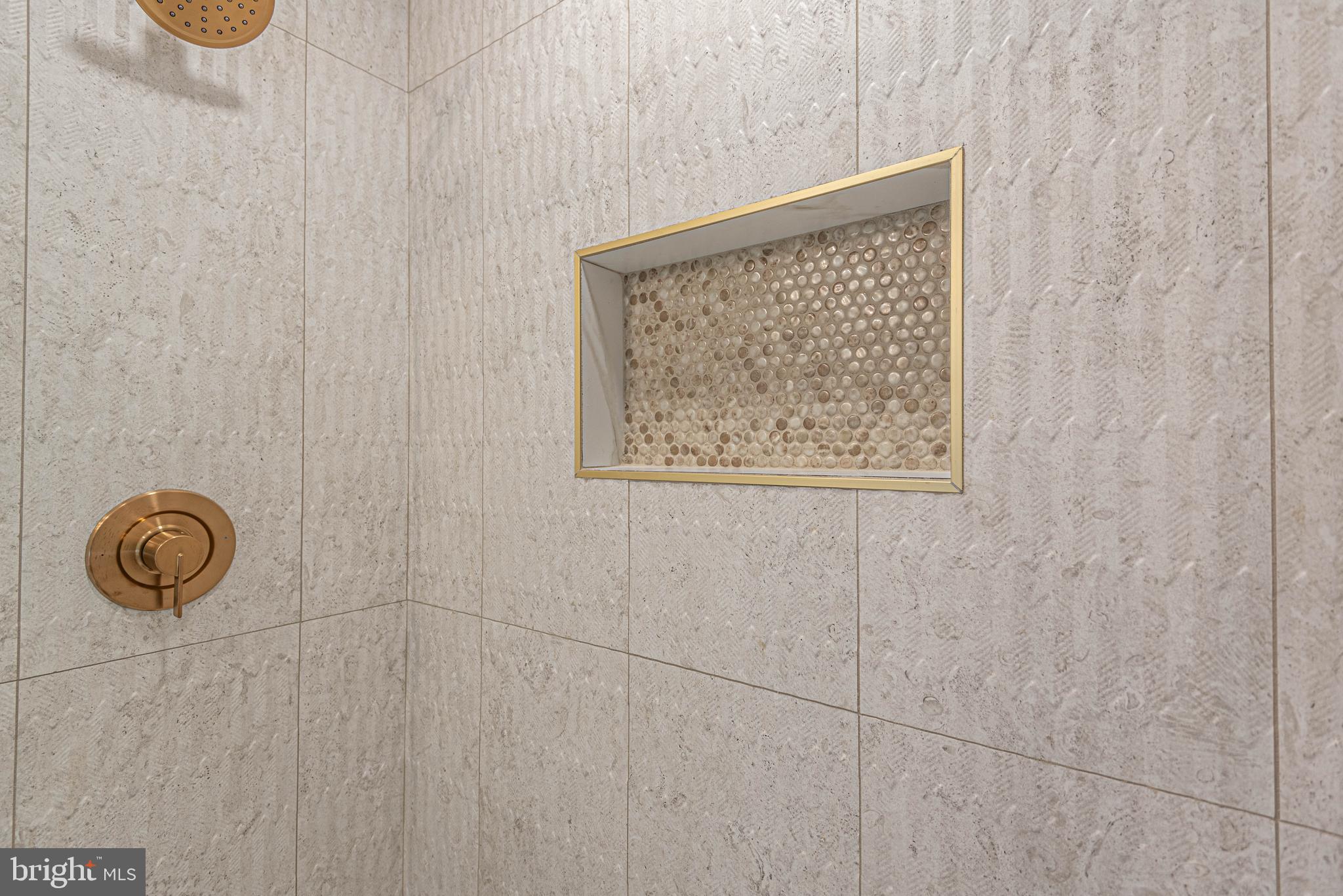 OCEAN PINES - HUNTINGTON - Residential