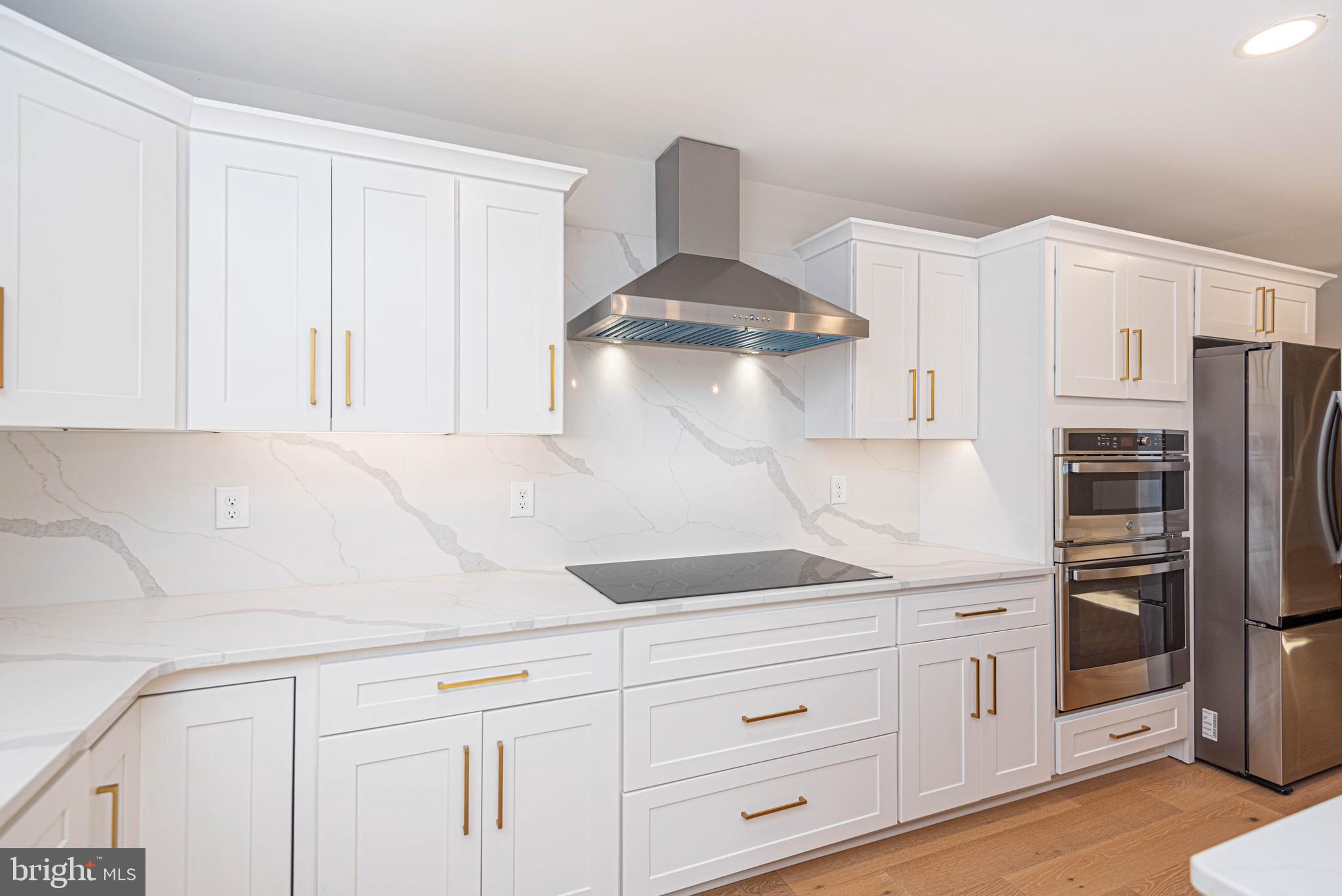 OCEAN PINES - HUNTINGTON - Residential