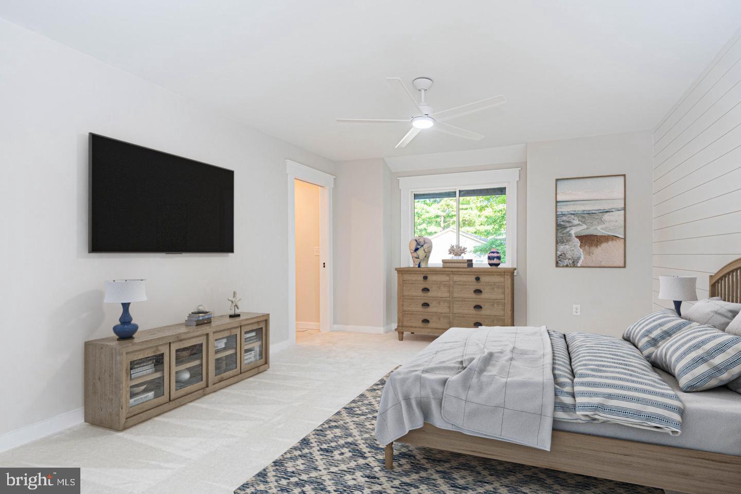 OCEAN PINES - HUNTINGTON - Residential