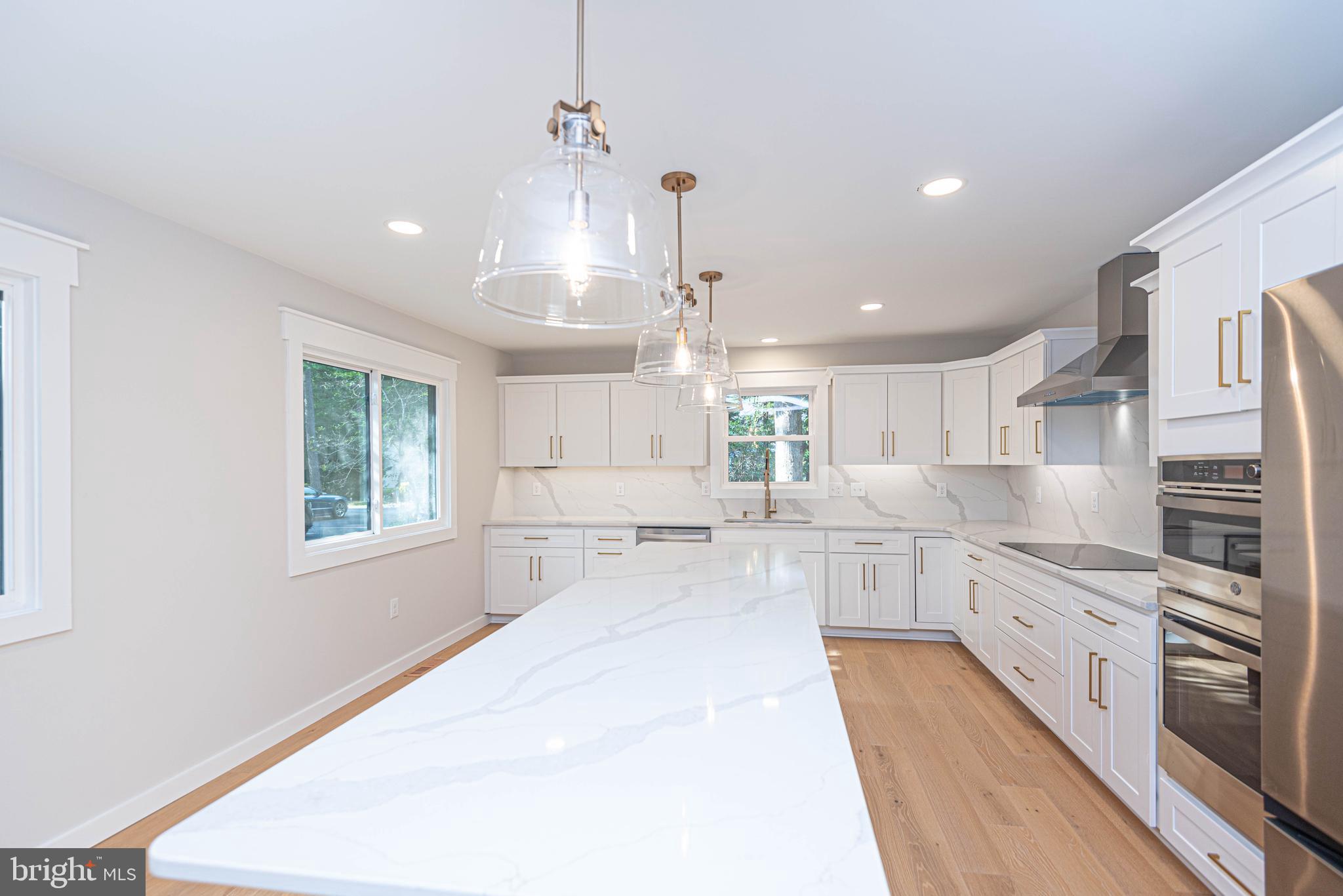 OCEAN PINES - HUNTINGTON - Residential