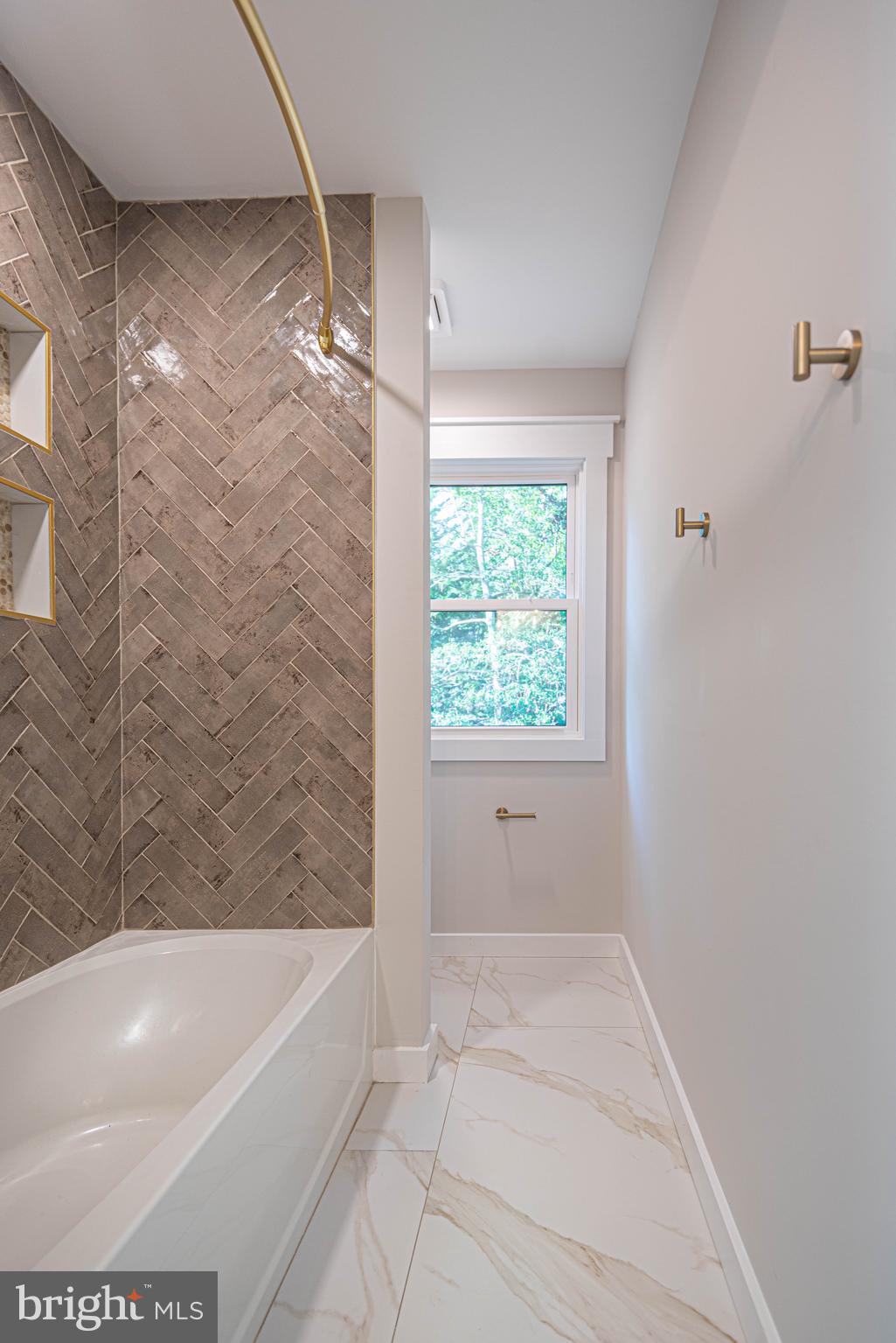 OCEAN PINES - HUNTINGTON - Residential