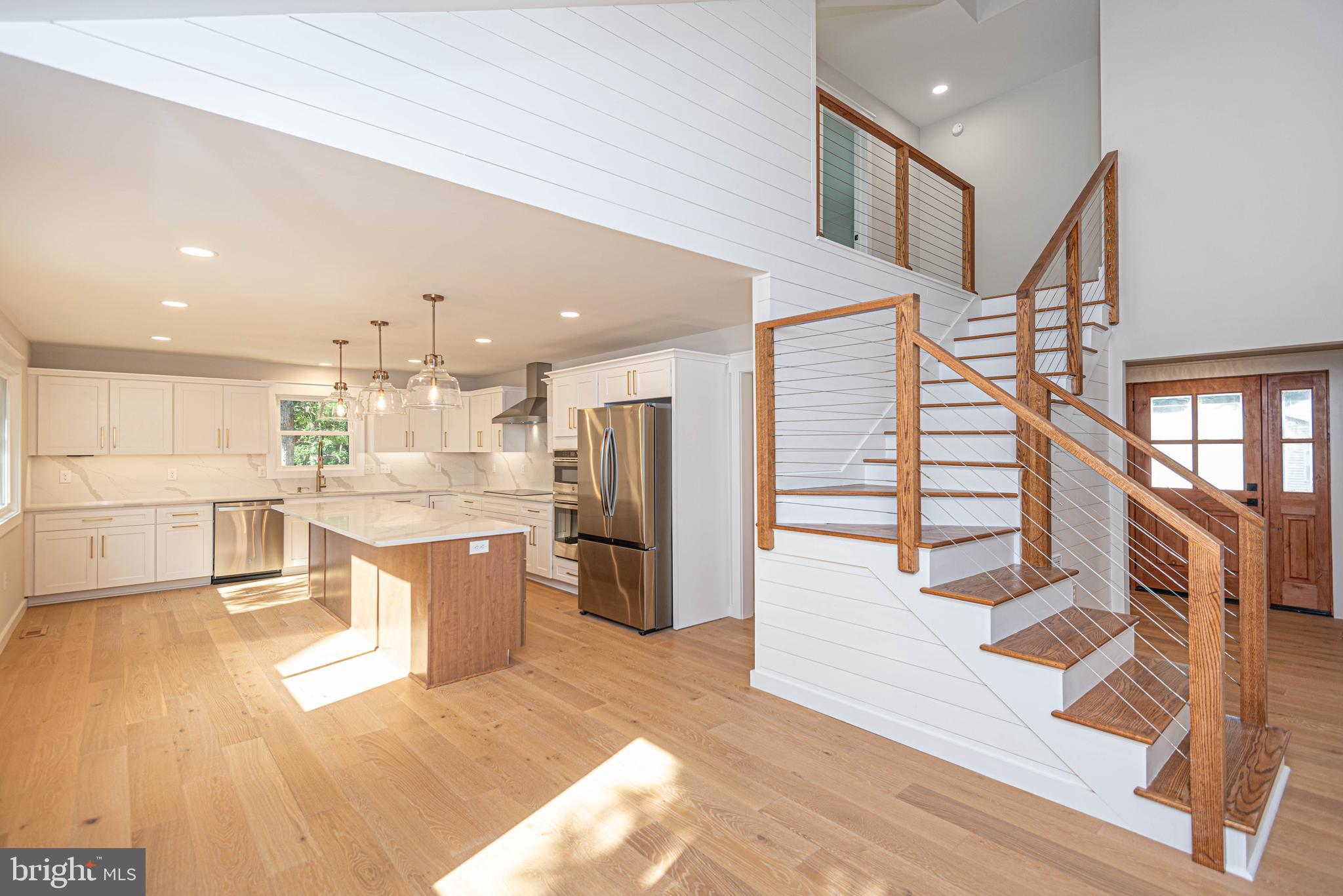 OCEAN PINES - HUNTINGTON - Residential