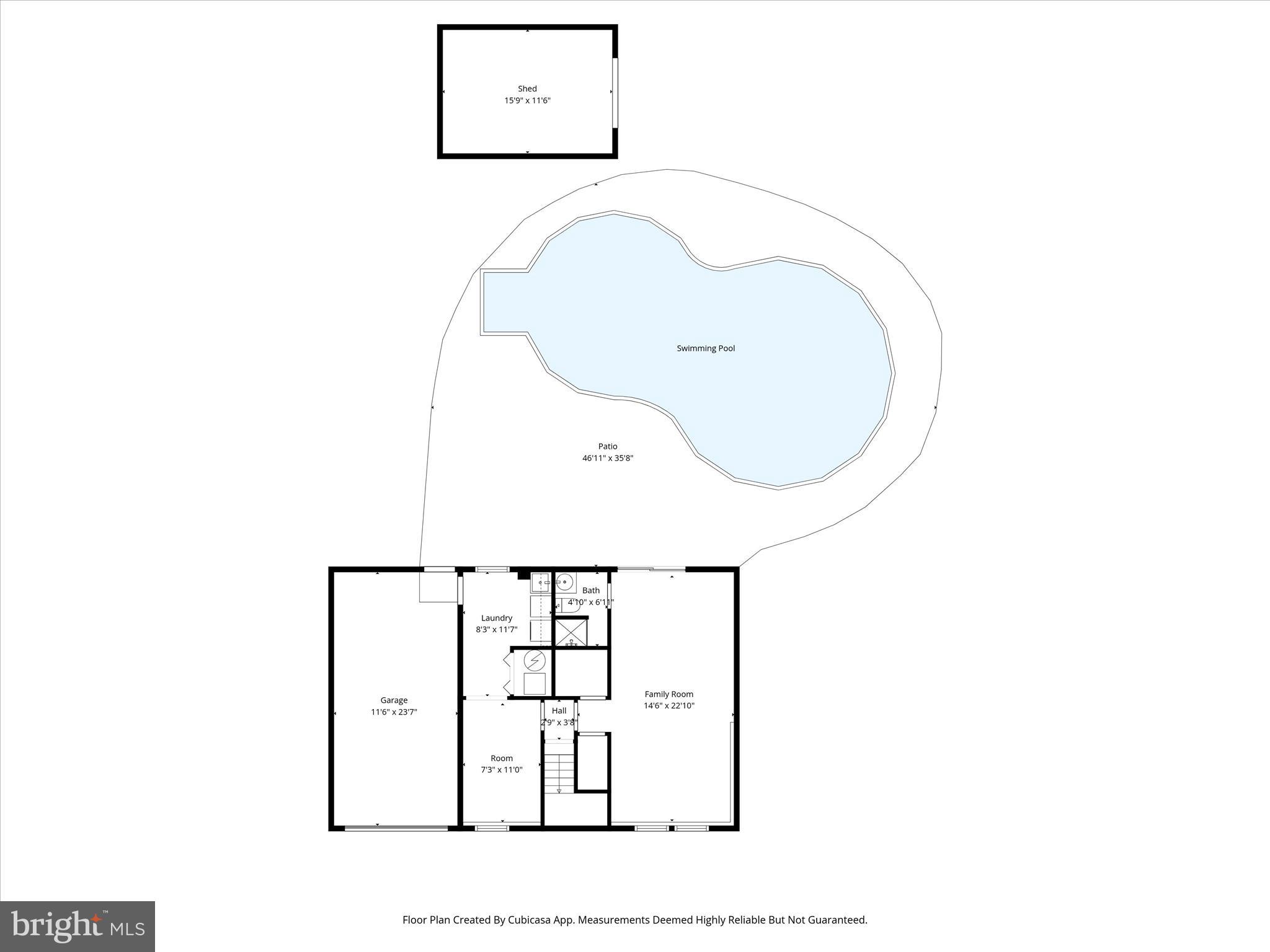 CARRINGTON - Residential