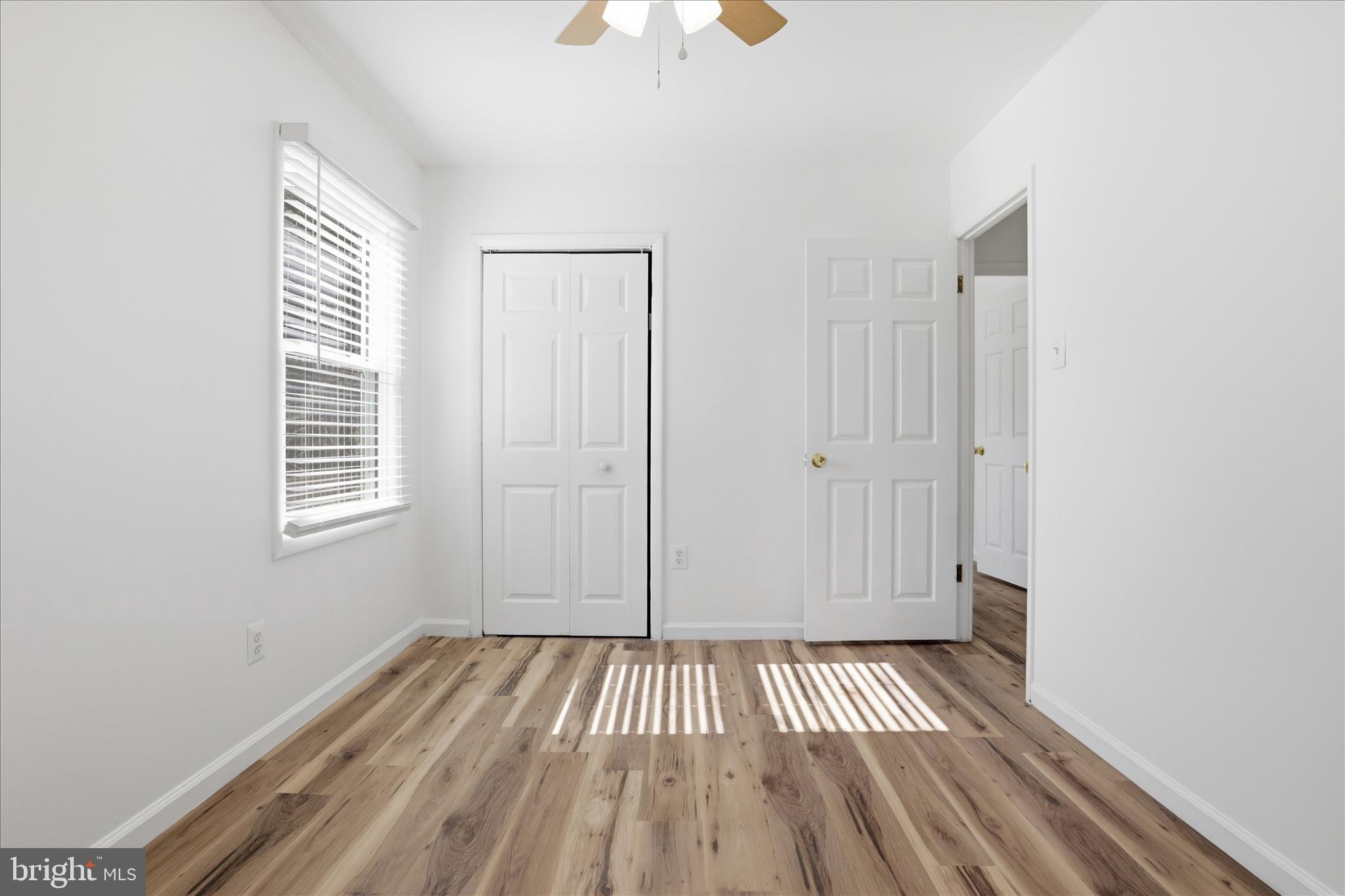 CARRINGTON - Residential
