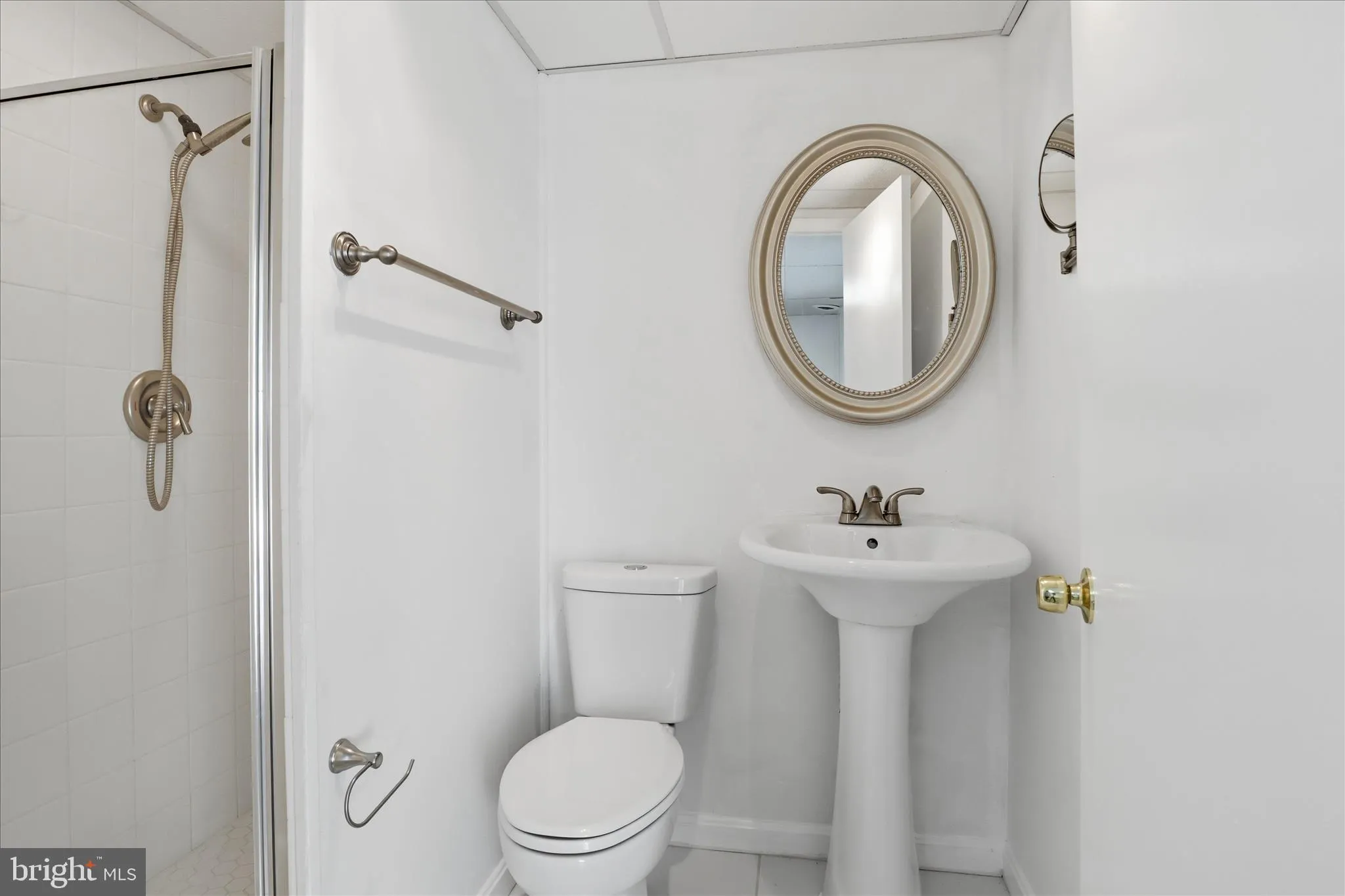 Additional image 50 of 818 Copley Avenue, Waldorf, MD 20602