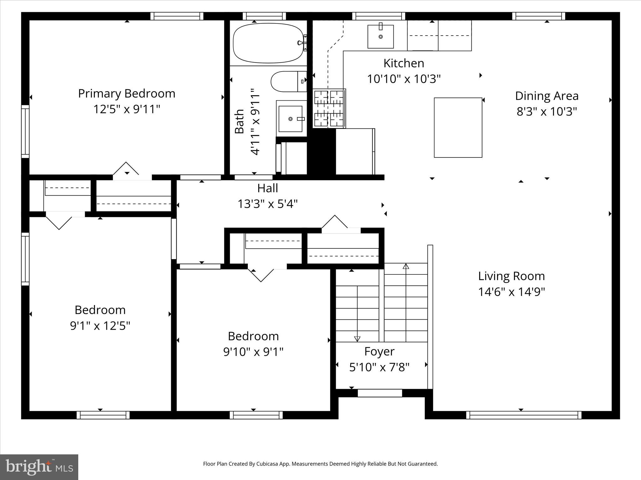 CARRINGTON - Residential