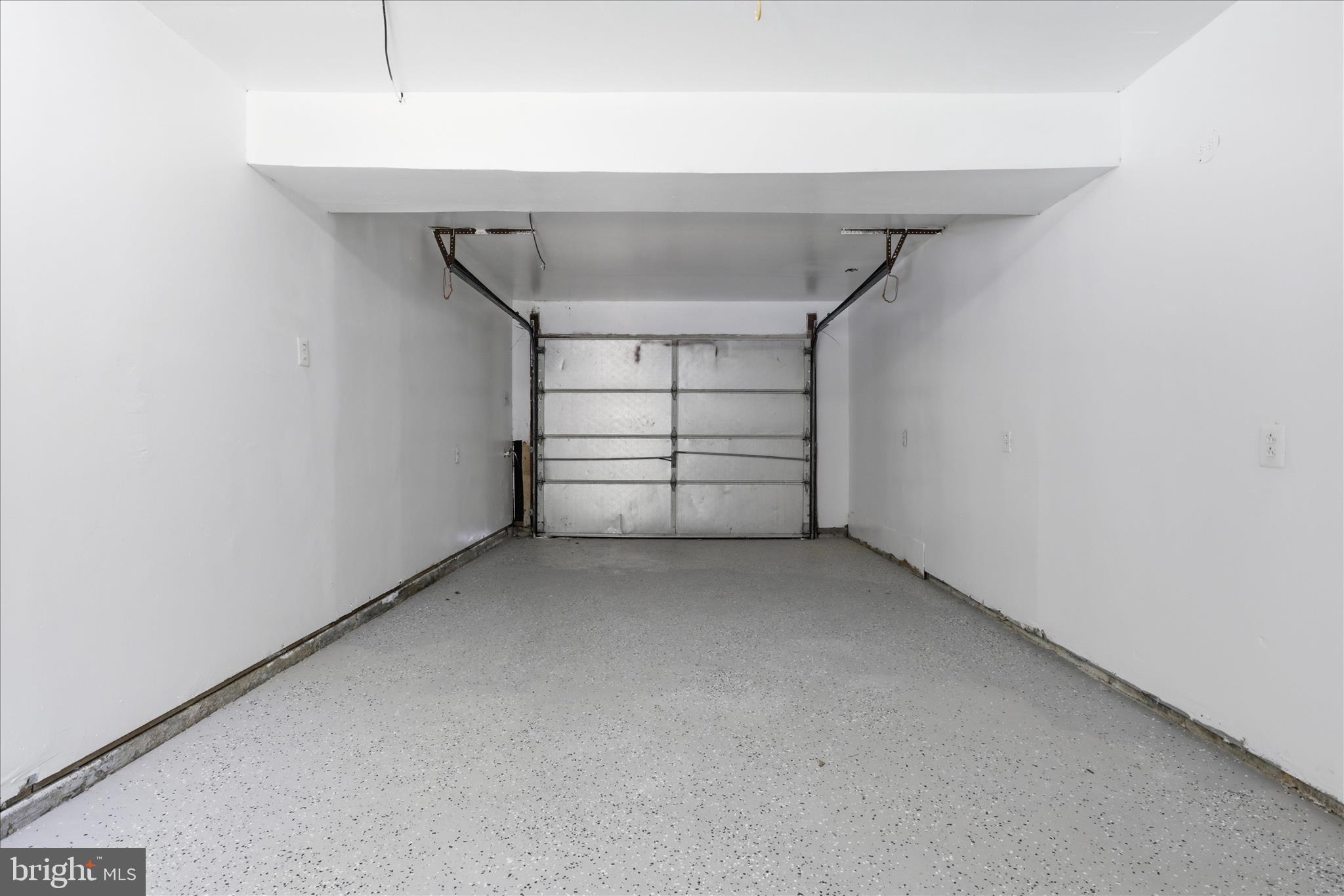 CARRINGTON - Residential