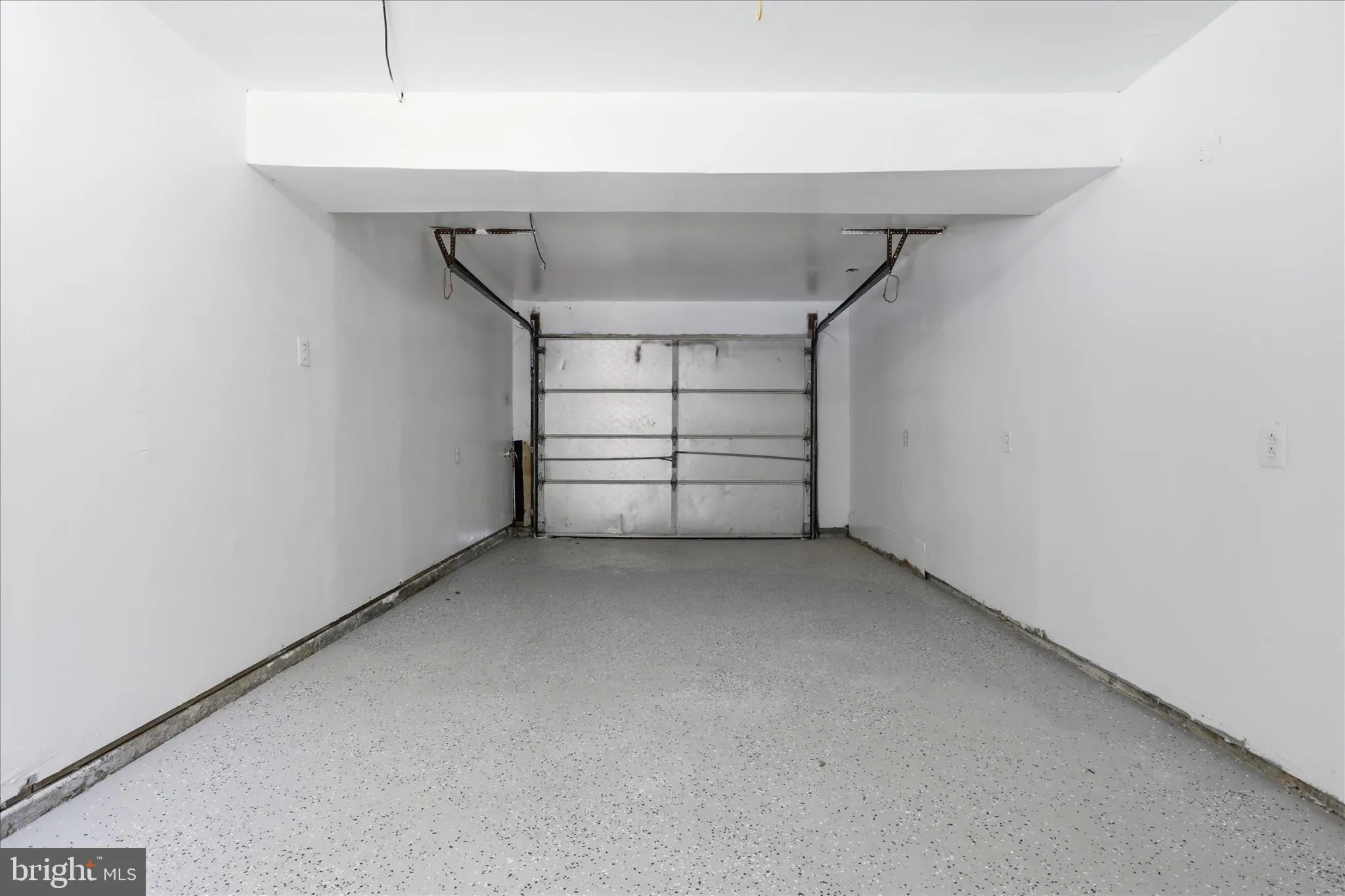 Additional image 51 of 818 Copley Avenue, Waldorf, MD 20602
