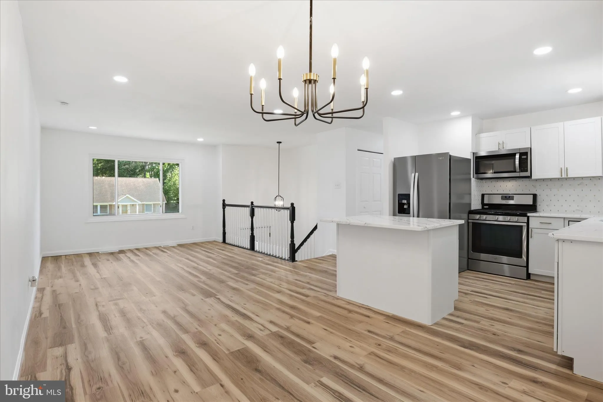 Additional image 34 of 818 Copley Avenue, Waldorf, MD 20602