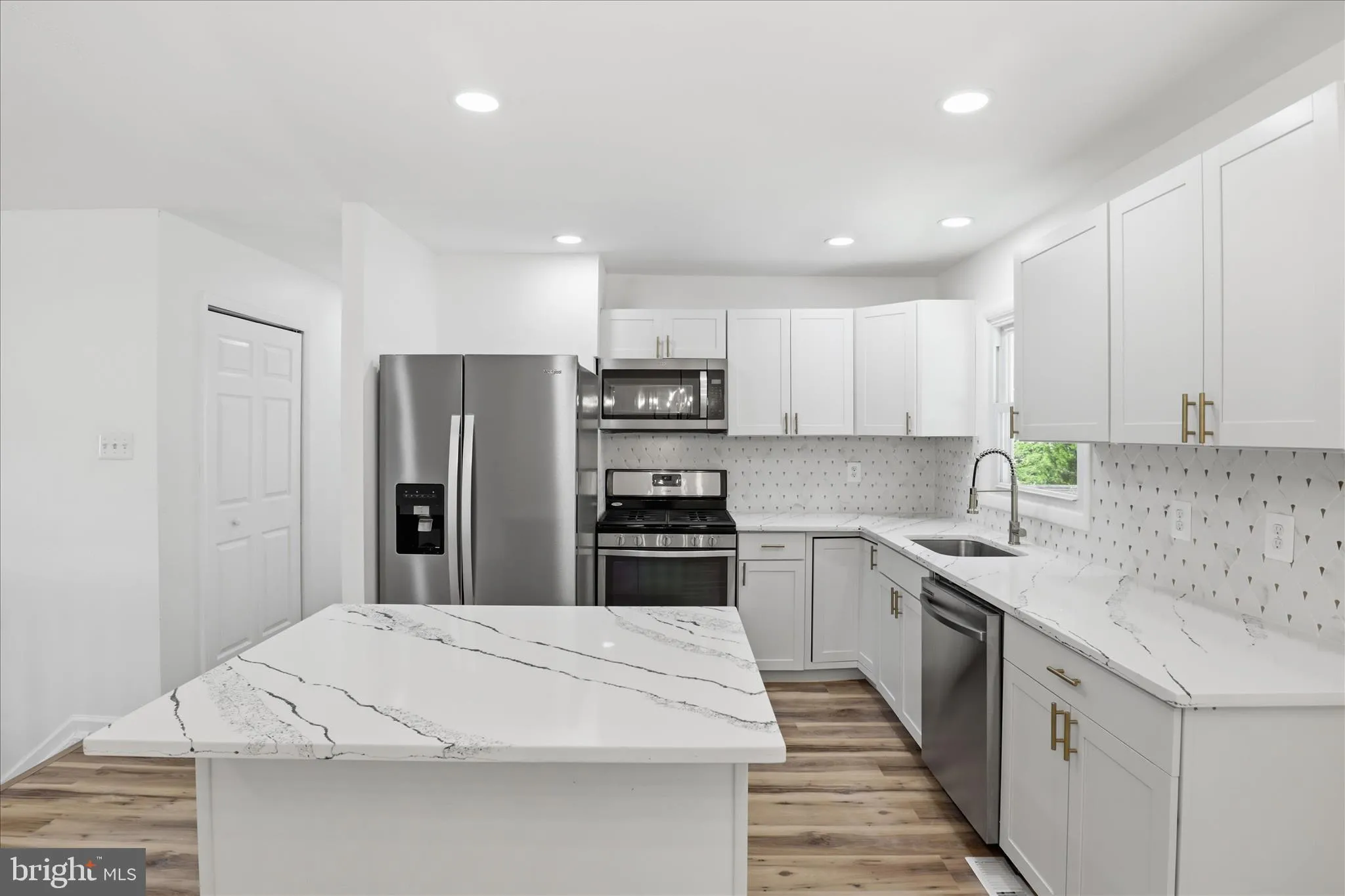 Additional image 38 of 818 Copley Avenue, Waldorf, MD 20602
