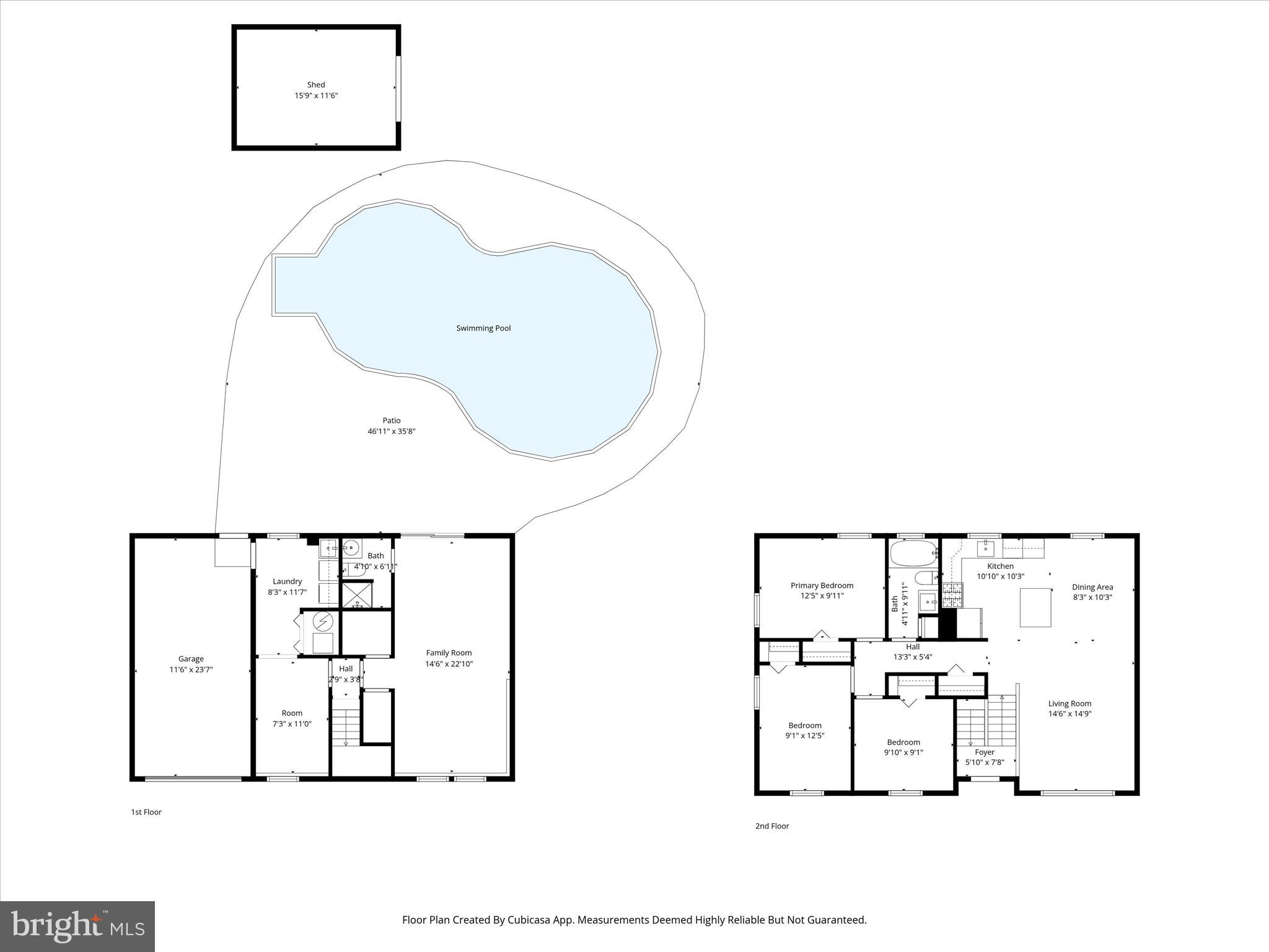 CARRINGTON - Residential
