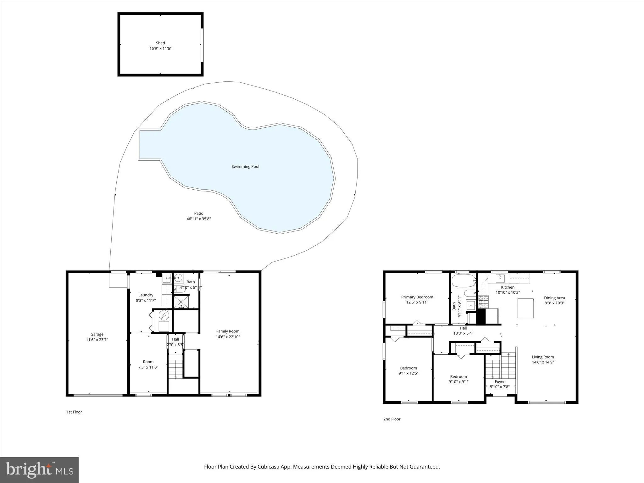 Additional image 62 of 818 Copley Avenue, Waldorf, MD 20602