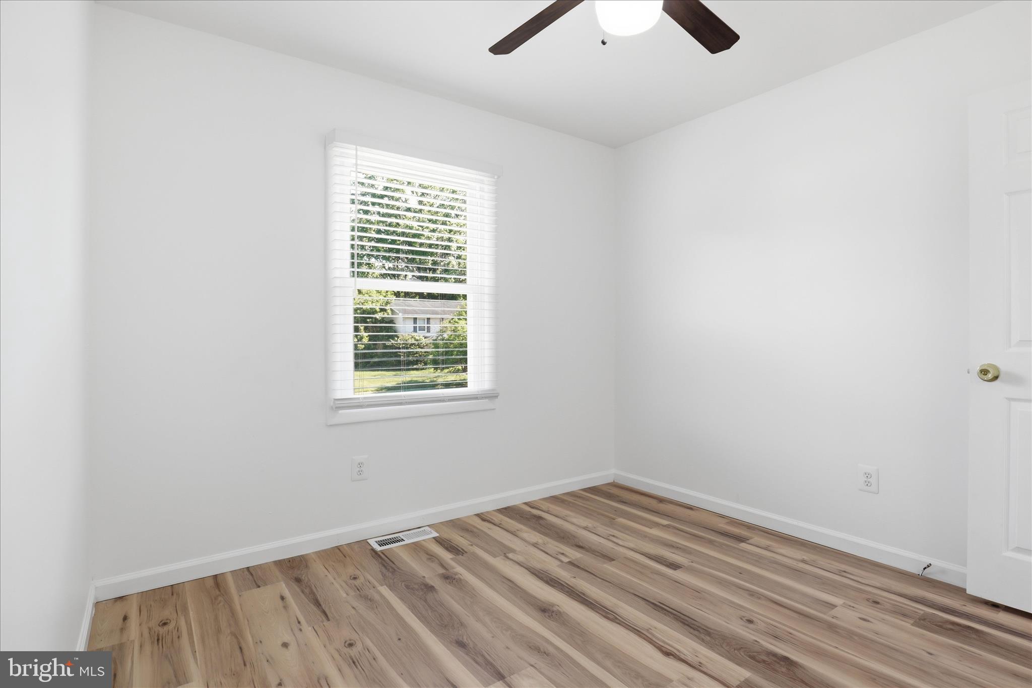 CARRINGTON - Residential