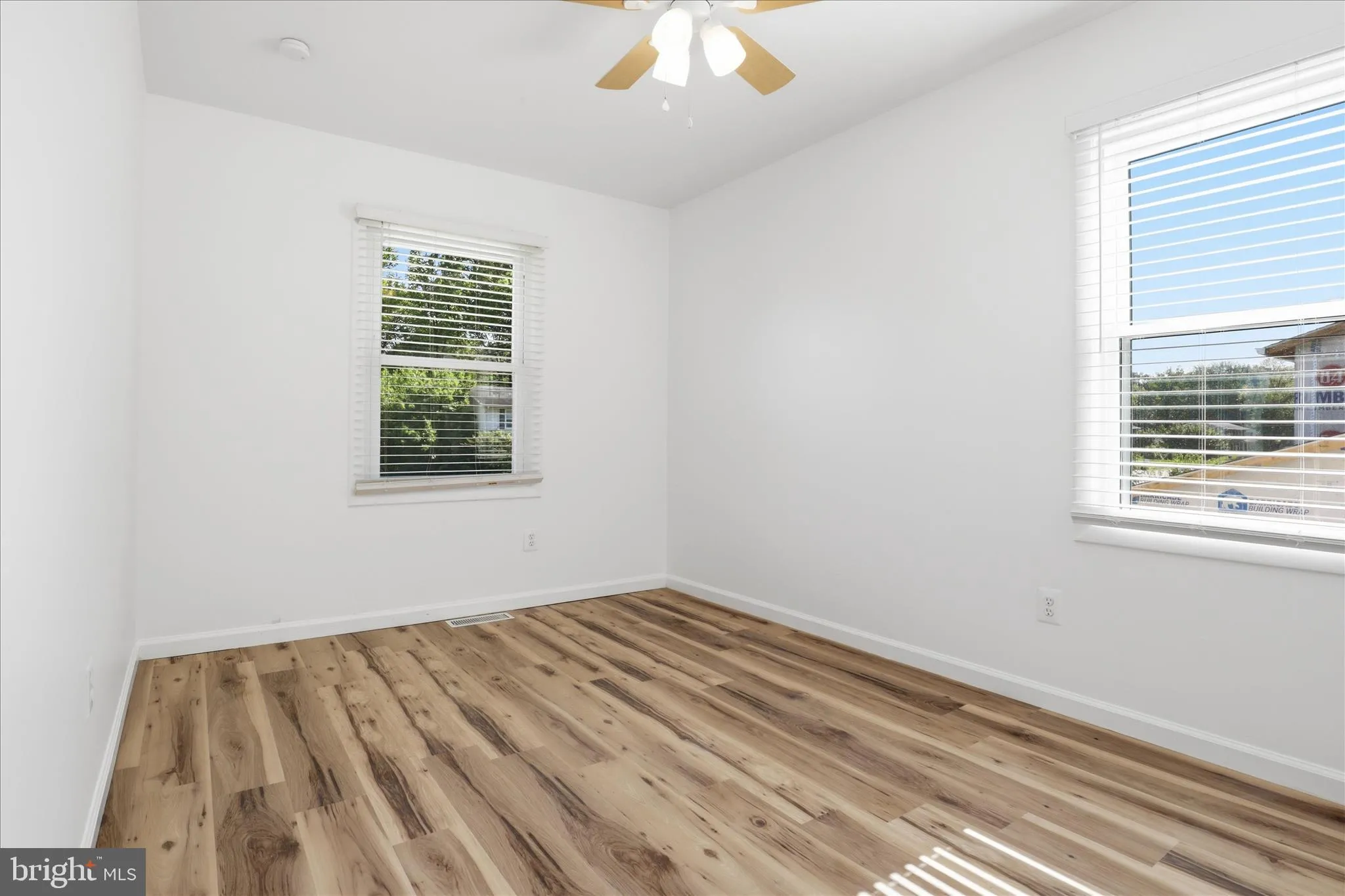 Additional image 42 of 818 Copley Avenue, Waldorf, MD 20602