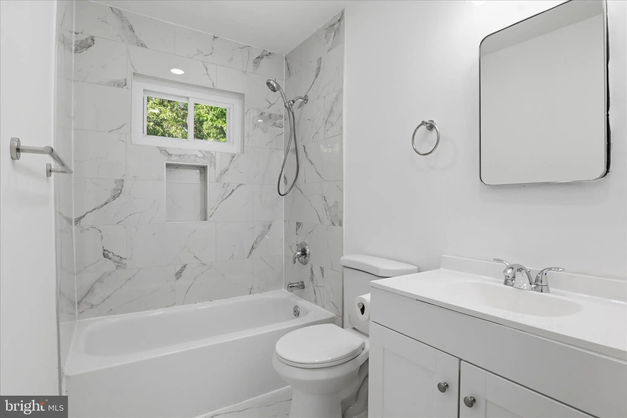 Additional image 44 of 818 Copley Avenue, Waldorf, MD 20602