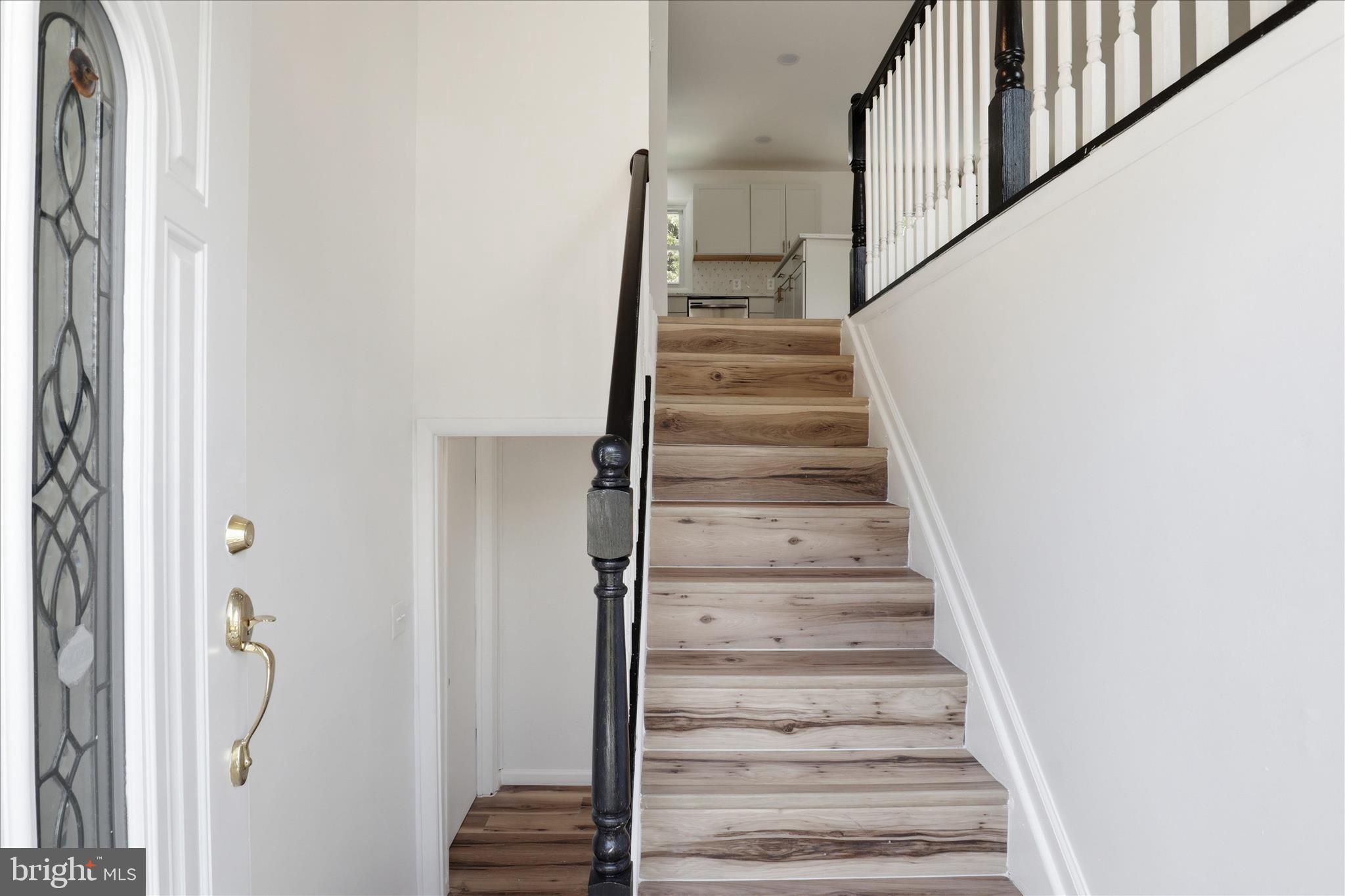 CARRINGTON - Residential