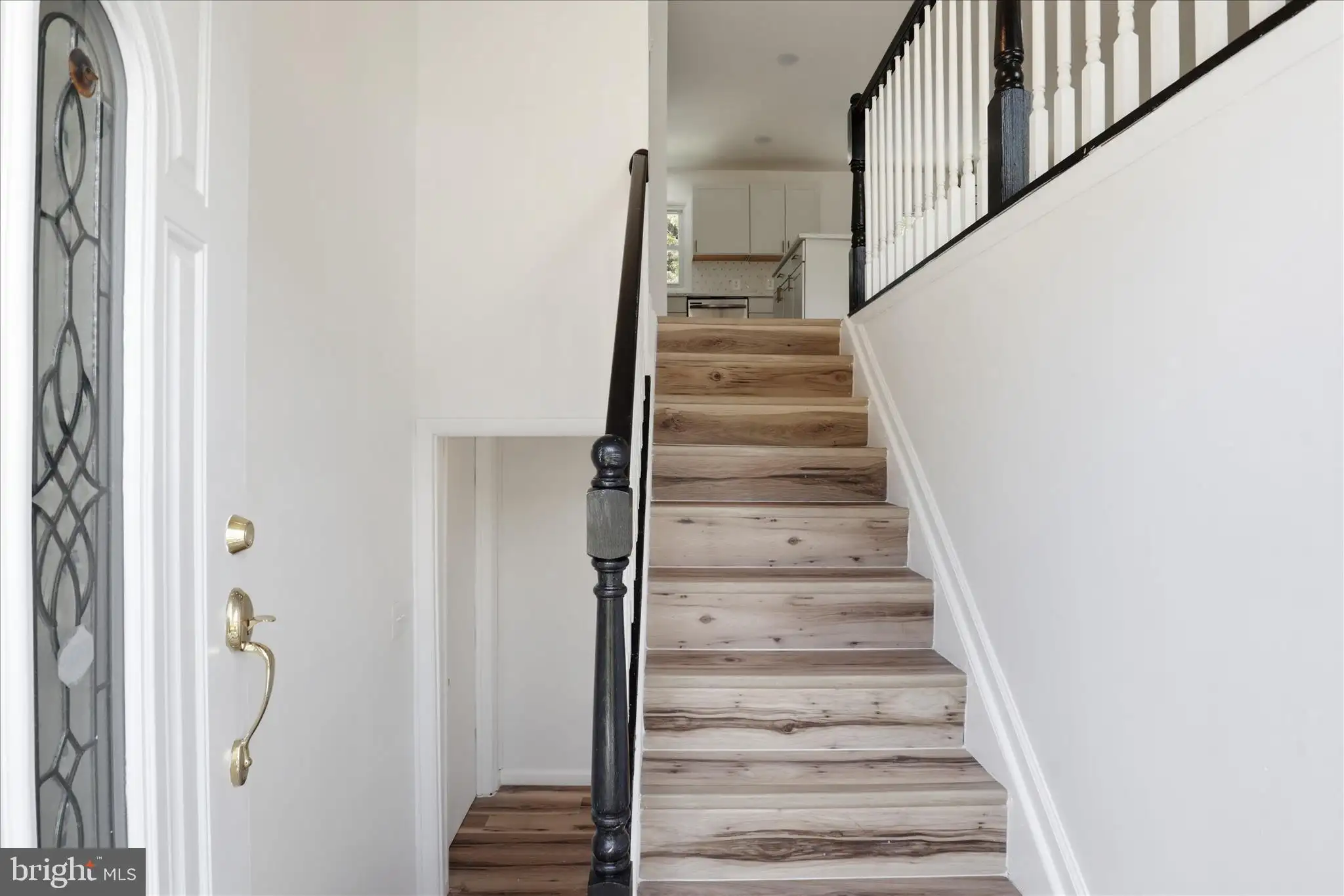 Additional image 33 of 818 Copley Avenue, Waldorf, MD 20602