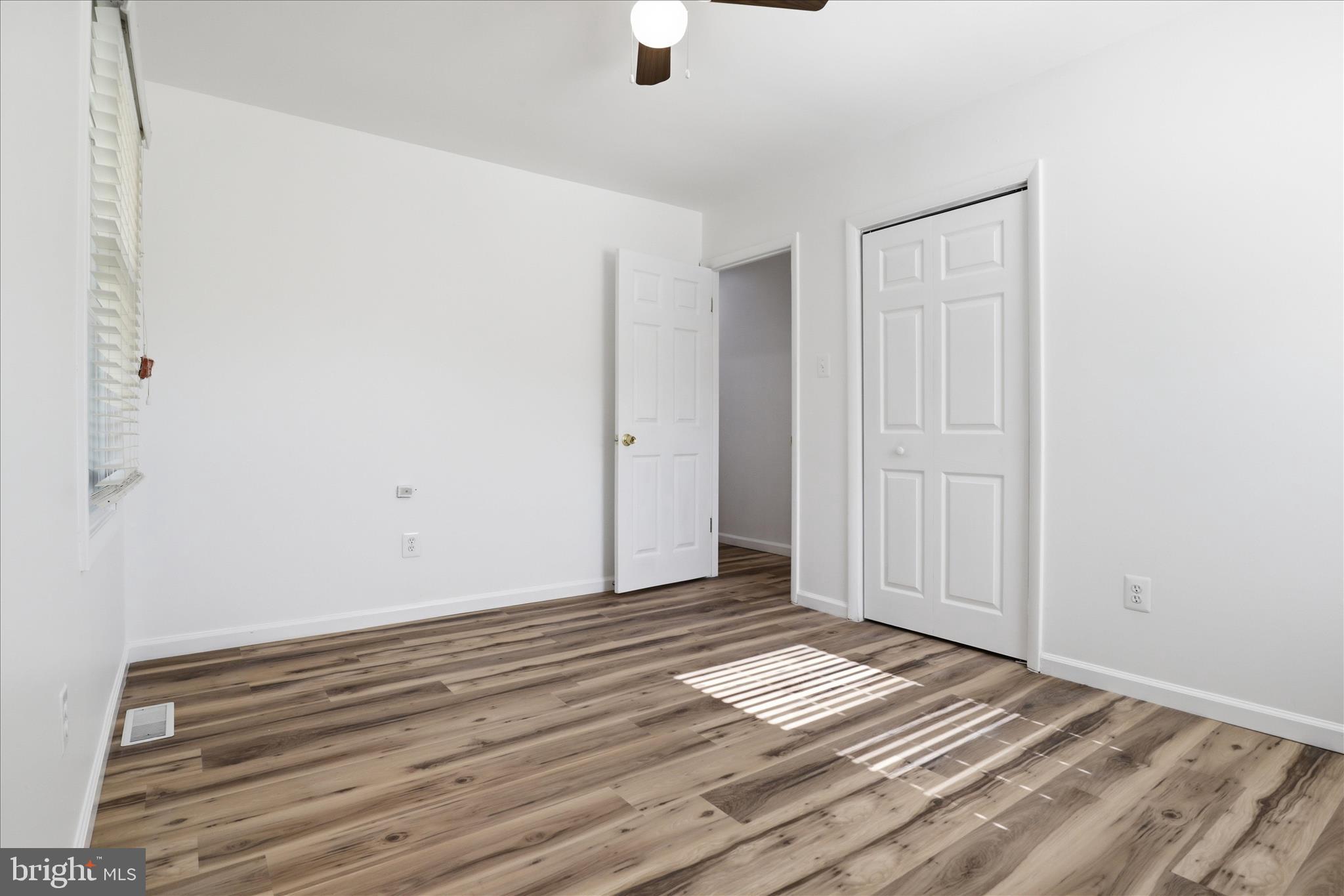 CARRINGTON - Residential