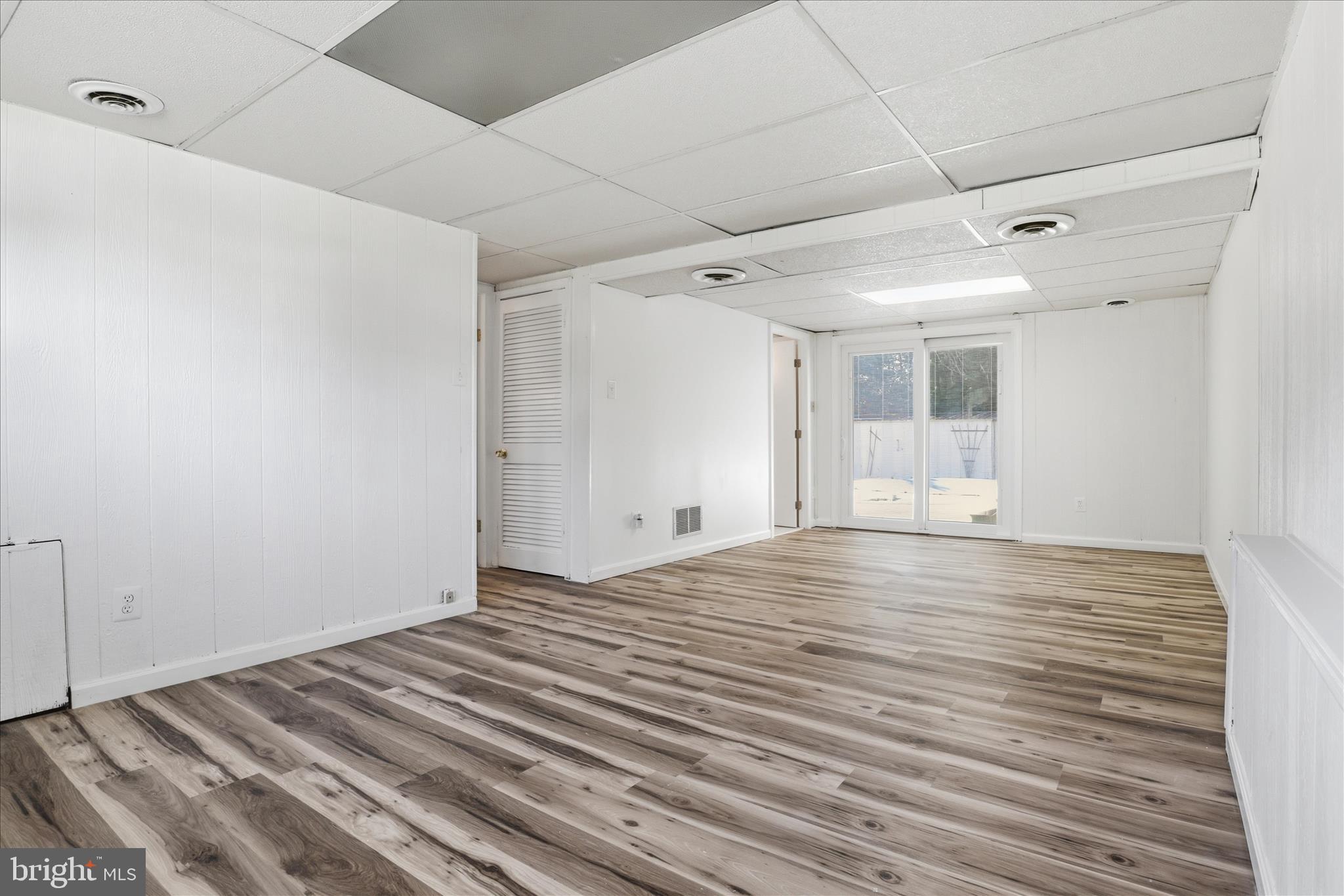 CARRINGTON - Residential