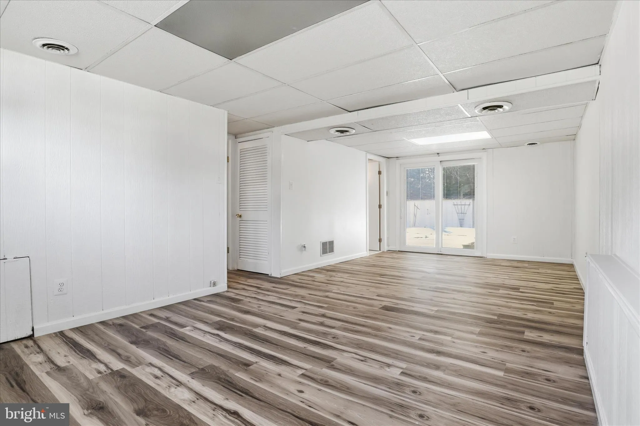 Additional image 48 of 818 Copley Avenue, Waldorf, MD 20602