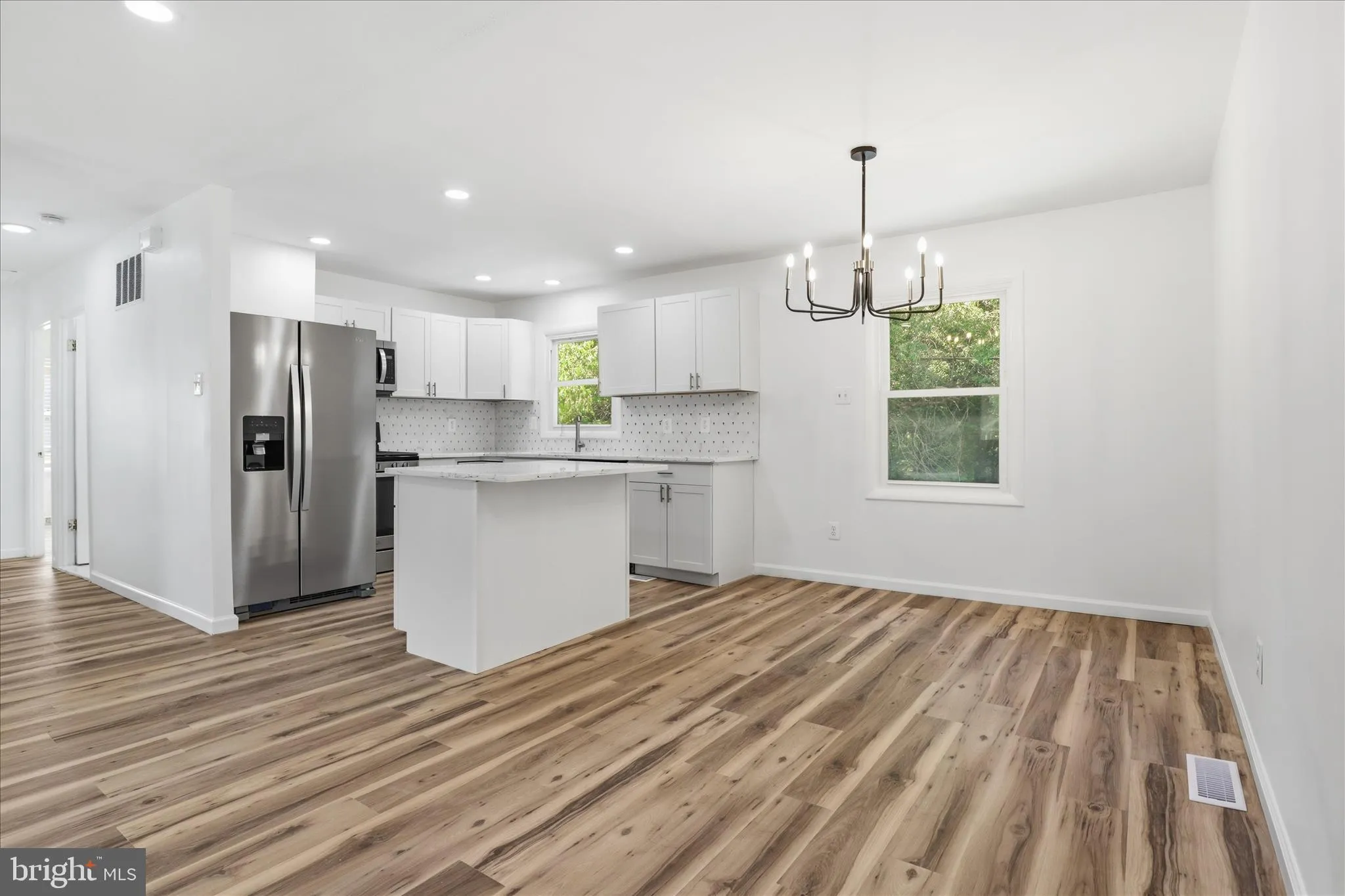 Additional image 36 of 818 Copley Avenue, Waldorf, MD 20602