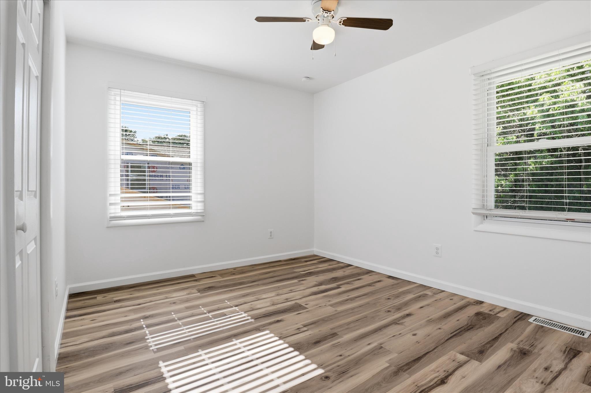 CARRINGTON - Residential