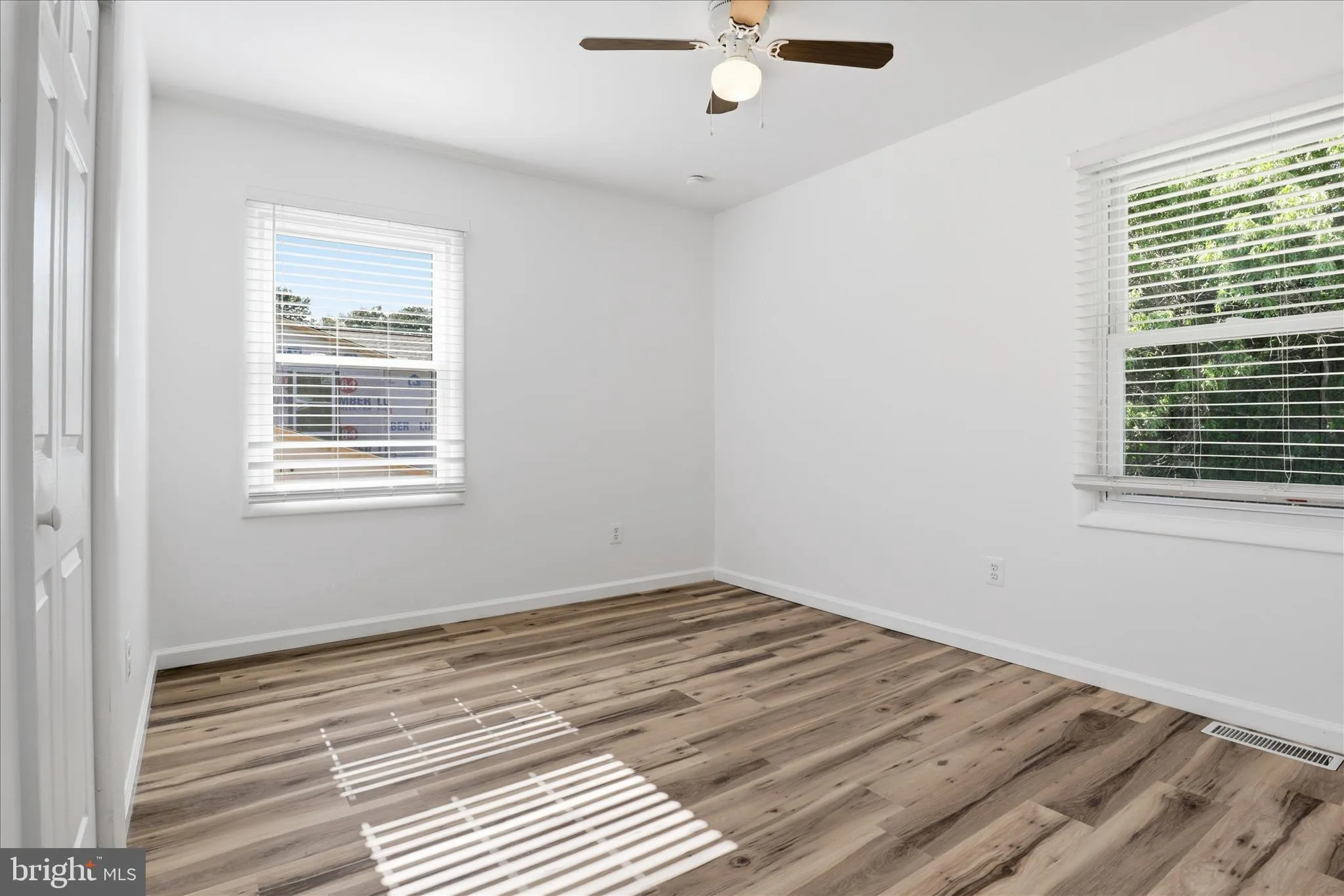 Additional image 39 of 818 Copley Avenue, Waldorf, MD 20602