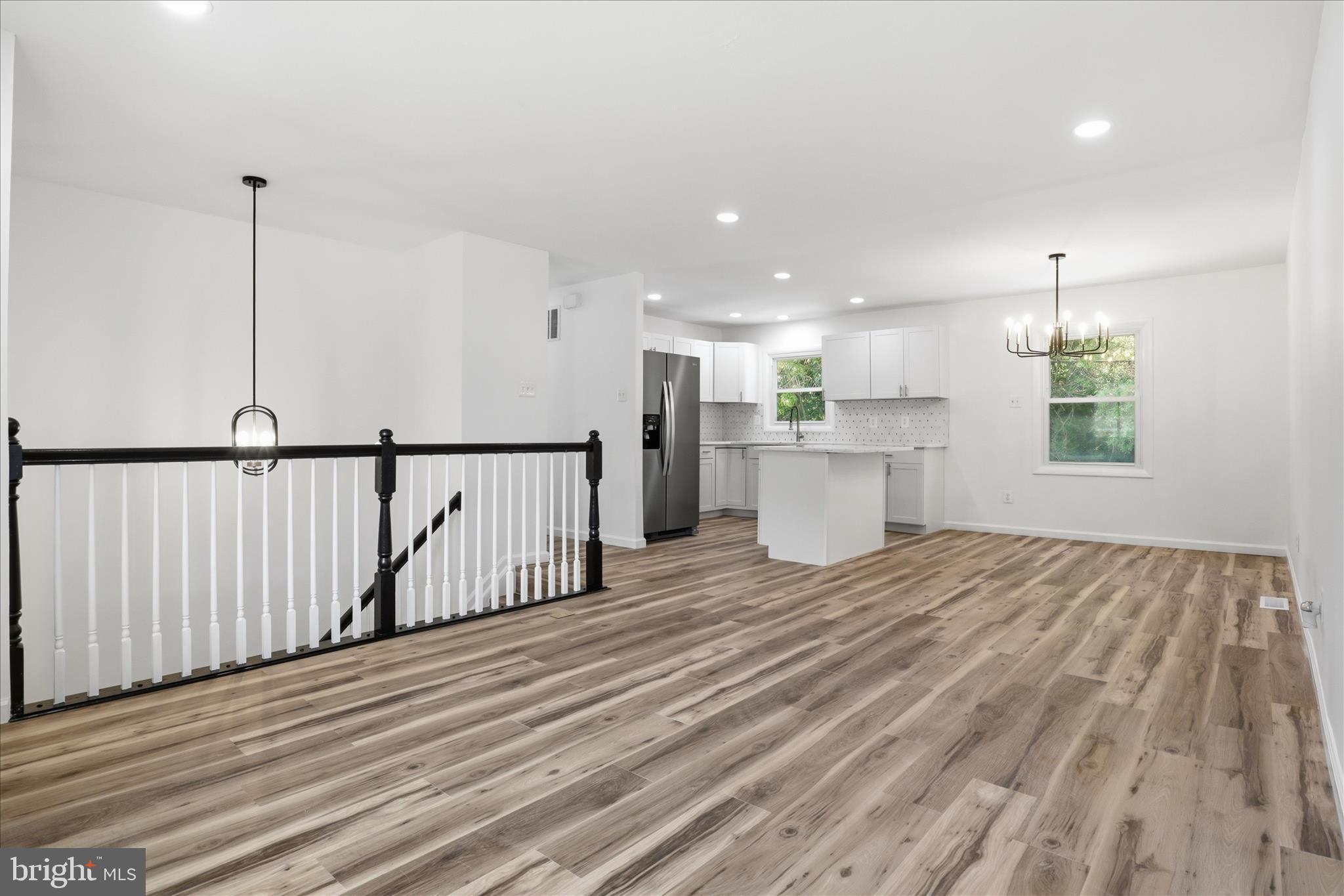 CARRINGTON - Residential