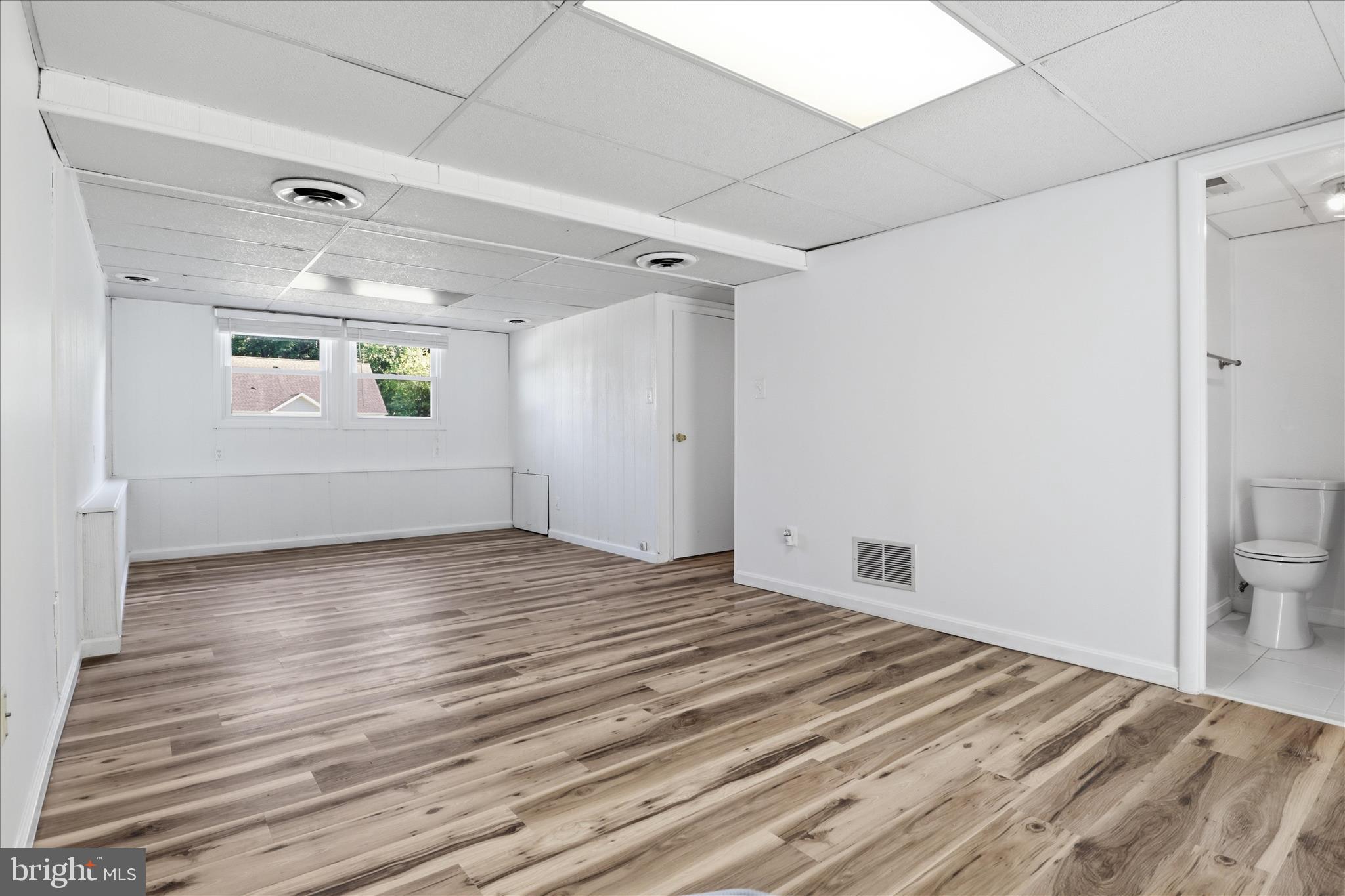 CARRINGTON - Residential
