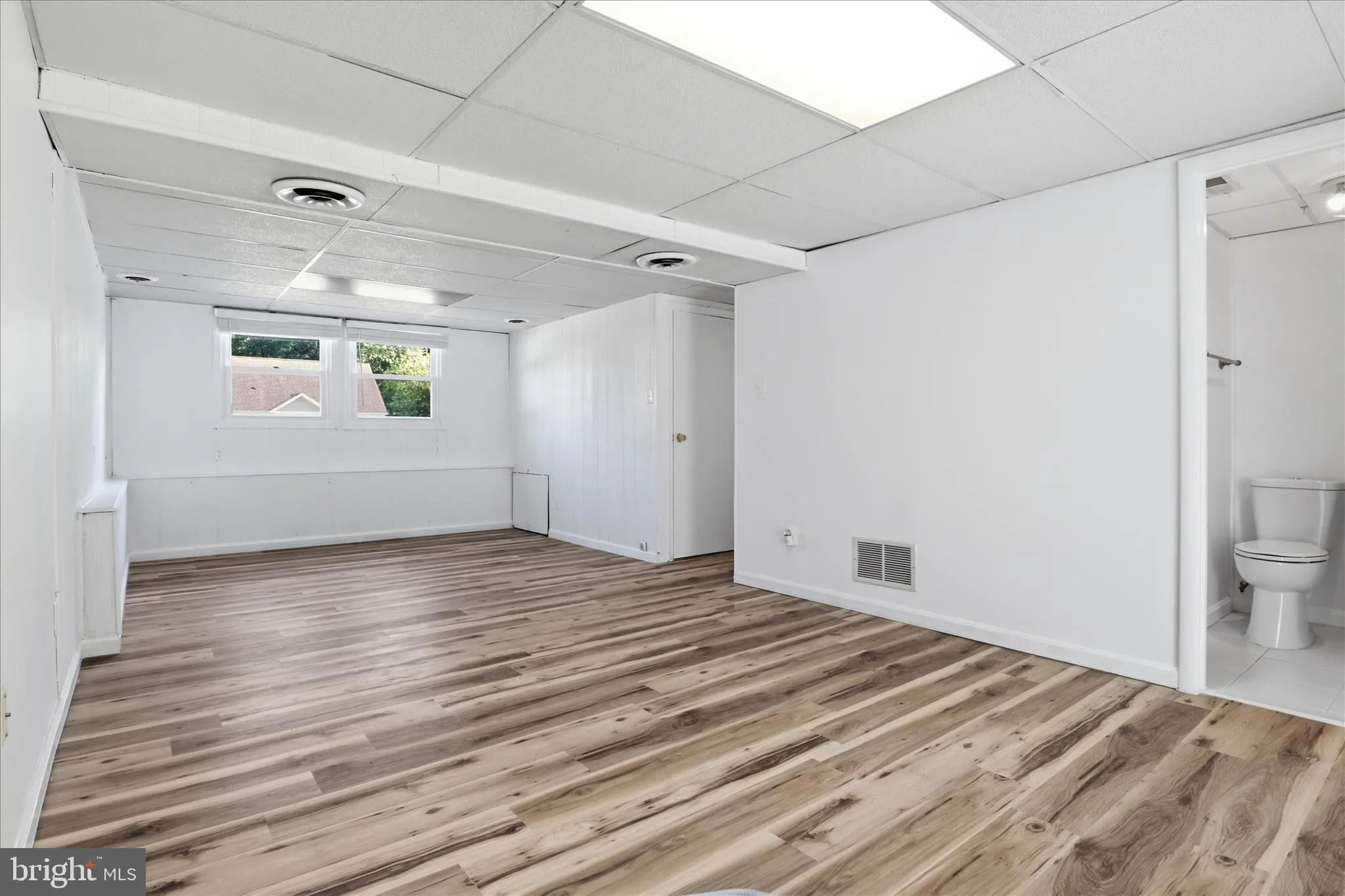 Additional image 49 of 818 Copley Avenue, Waldorf, MD 20602