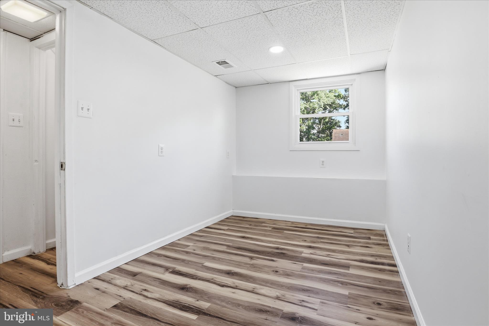 CARRINGTON - Residential
