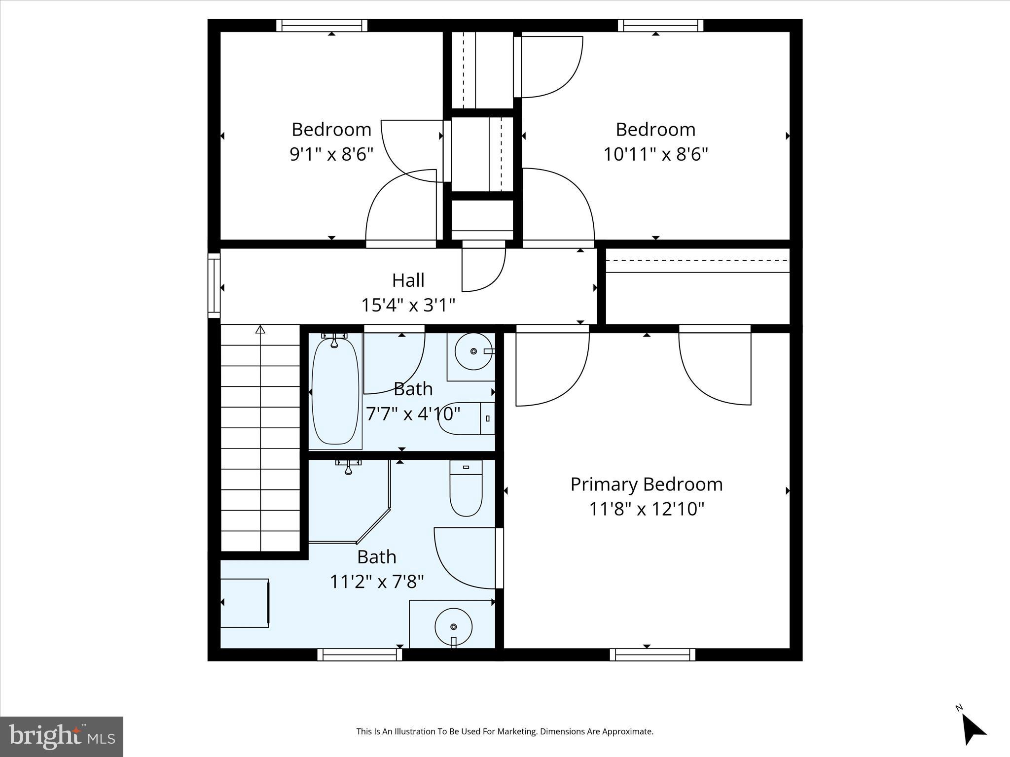 TOWN OF STRASBURG - Residential