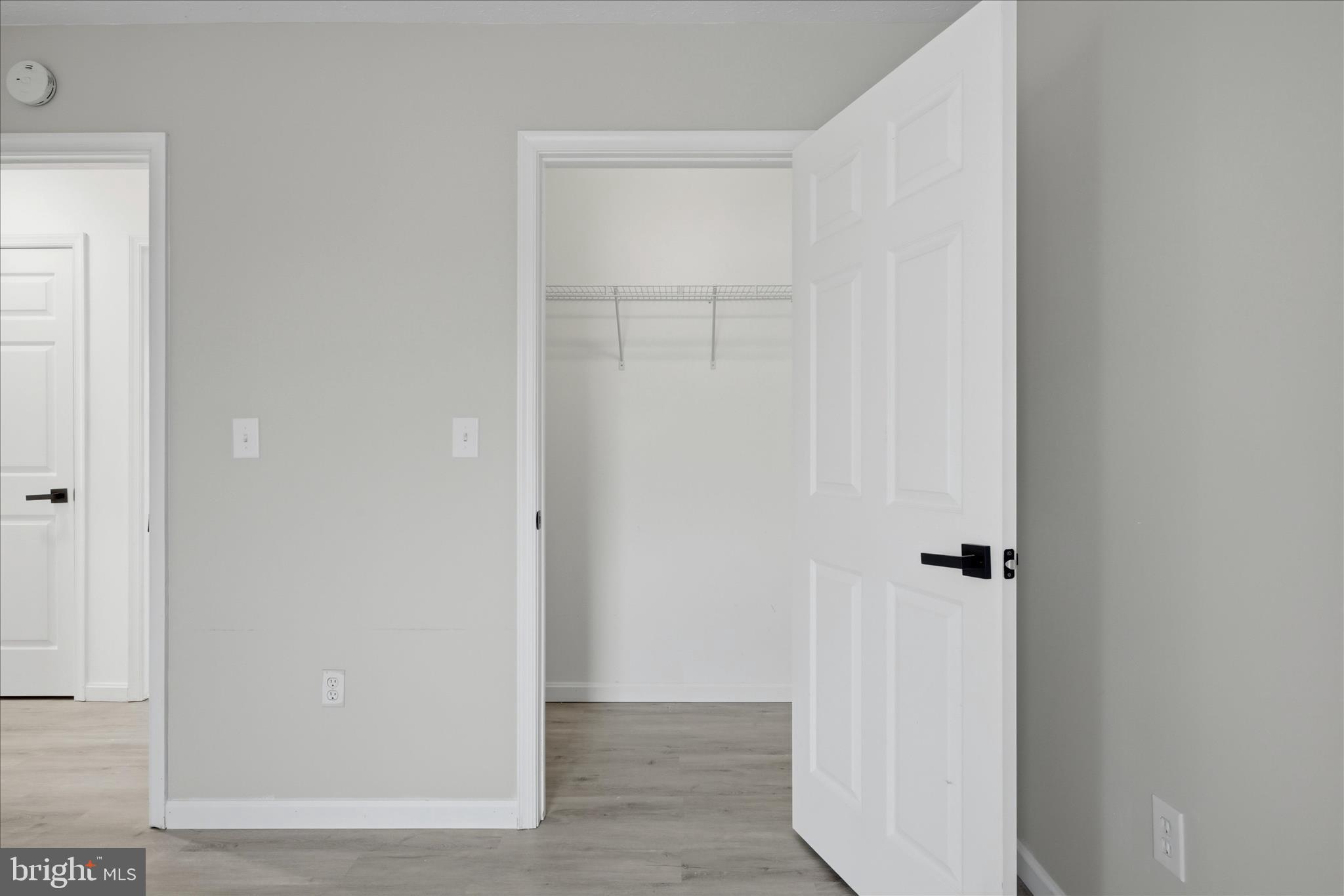 TOWN OF STRASBURG - Residential