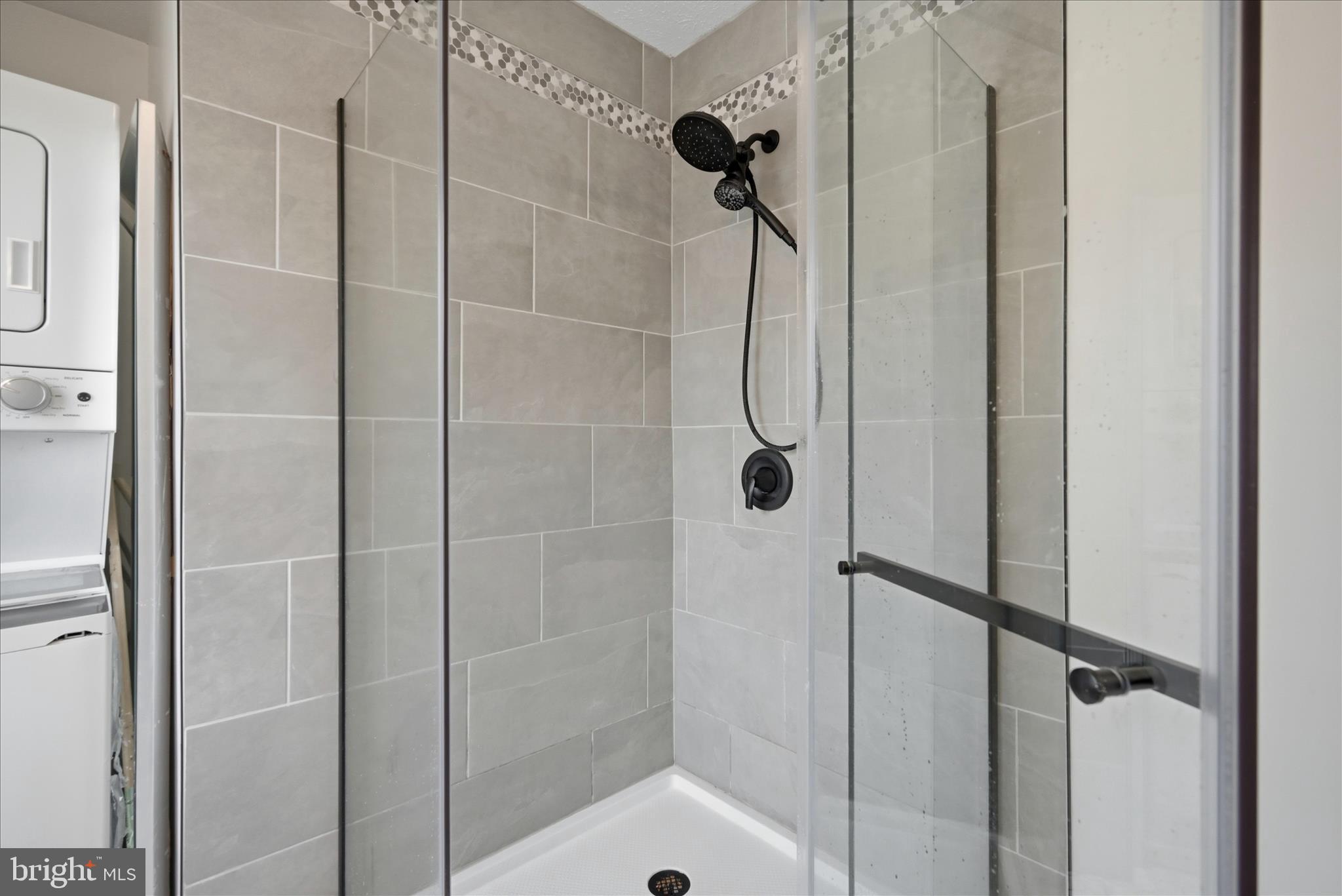 TOWN OF STRASBURG - Residential