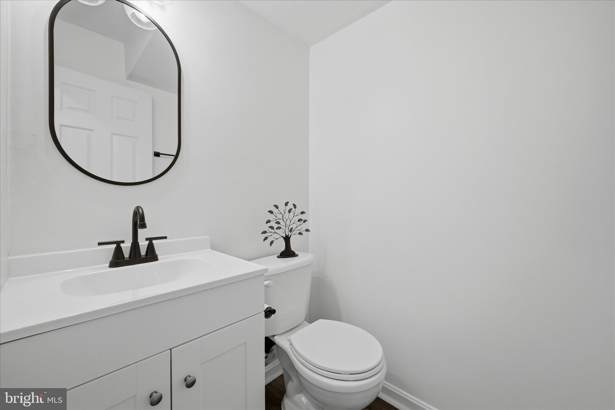 TOWN OF STRASBURG - Residential