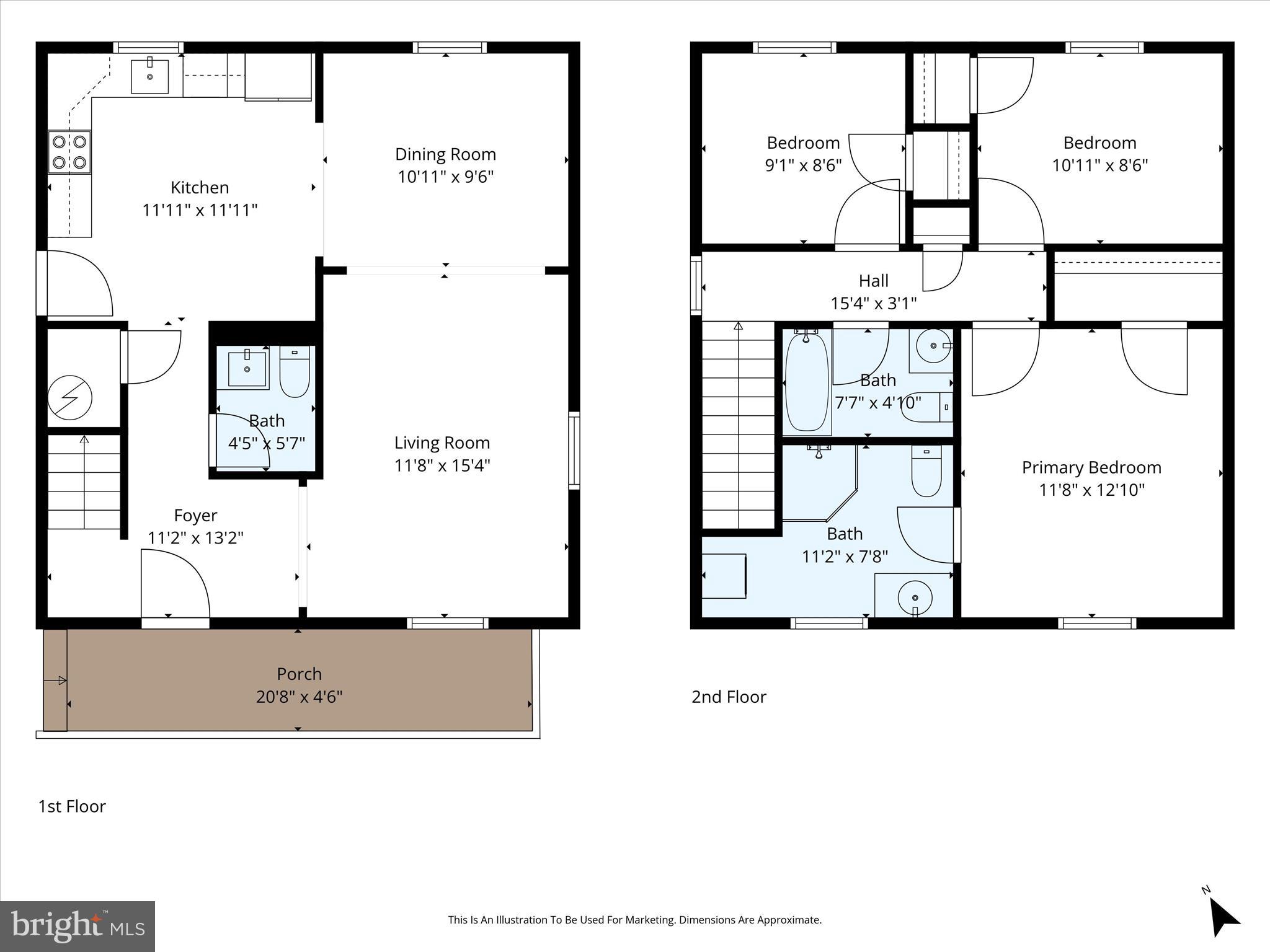 TOWN OF STRASBURG - Residential