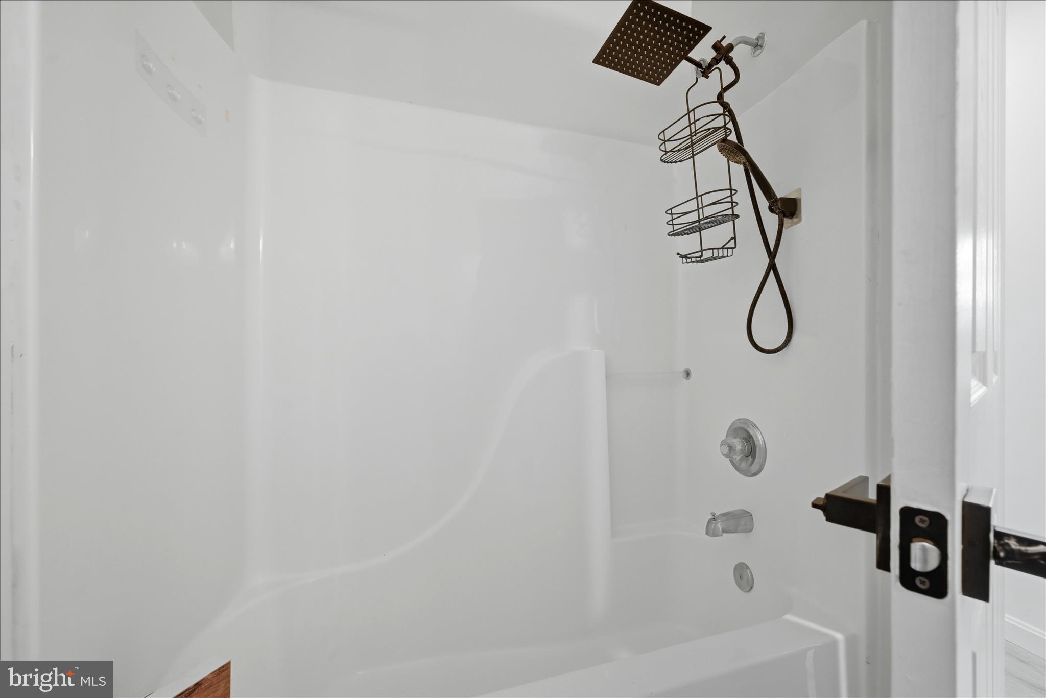 TOWN OF STRASBURG - Residential