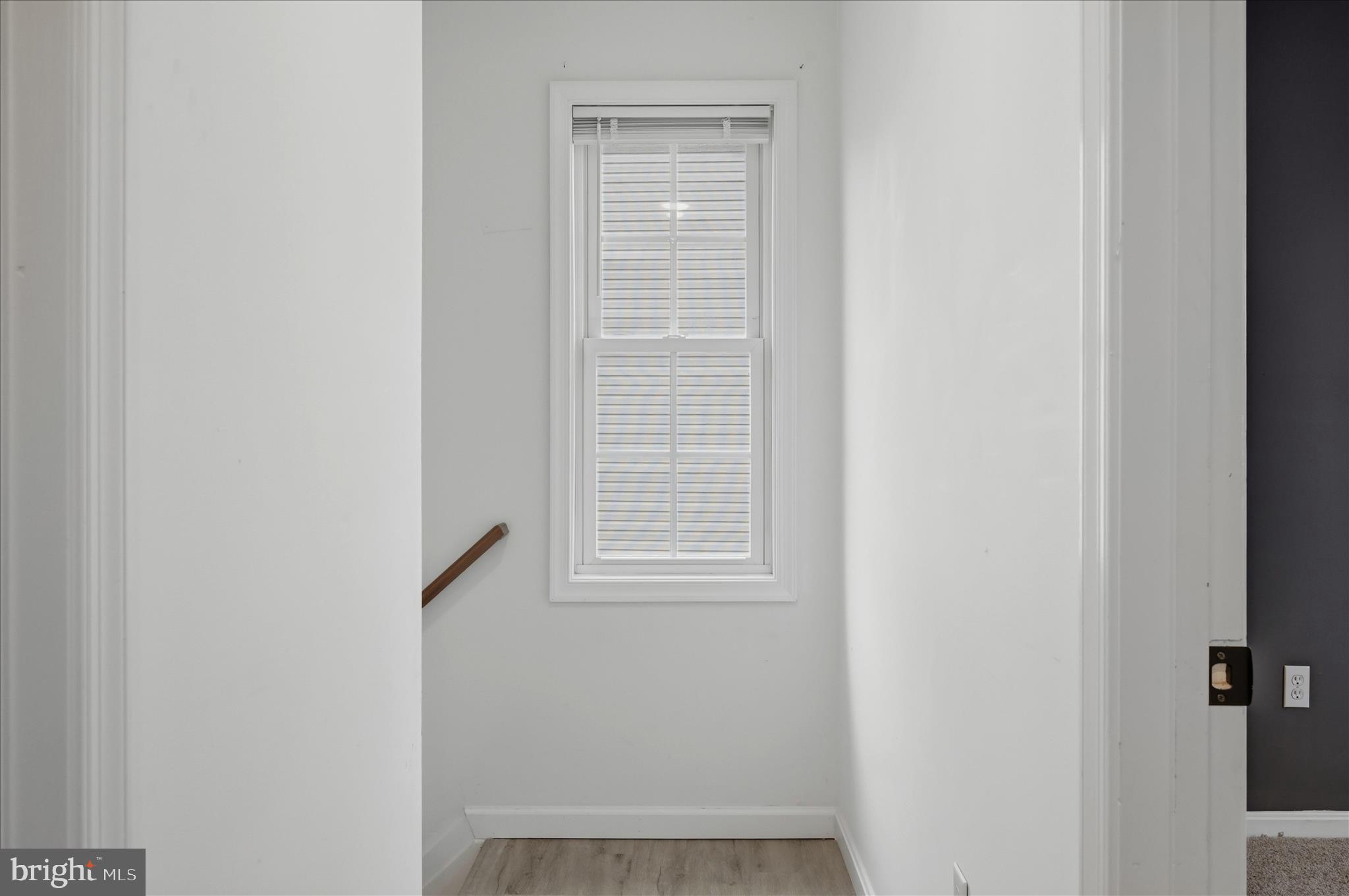 TOWN OF STRASBURG - Residential