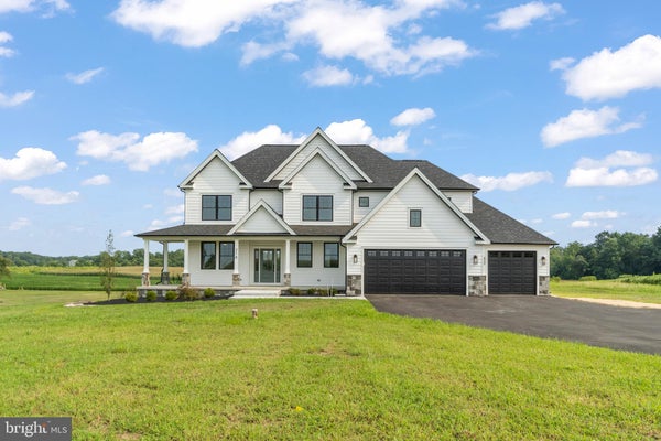 218 WILLIAMSON LN, MULLICA HILL, NJ 08062 - Image 7a92017cbc189a03f2ba3d94660d5ebd/1742565529