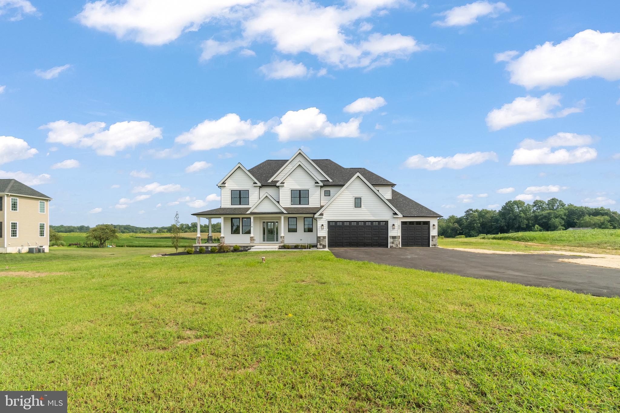 218 WILLIAMSON LANE