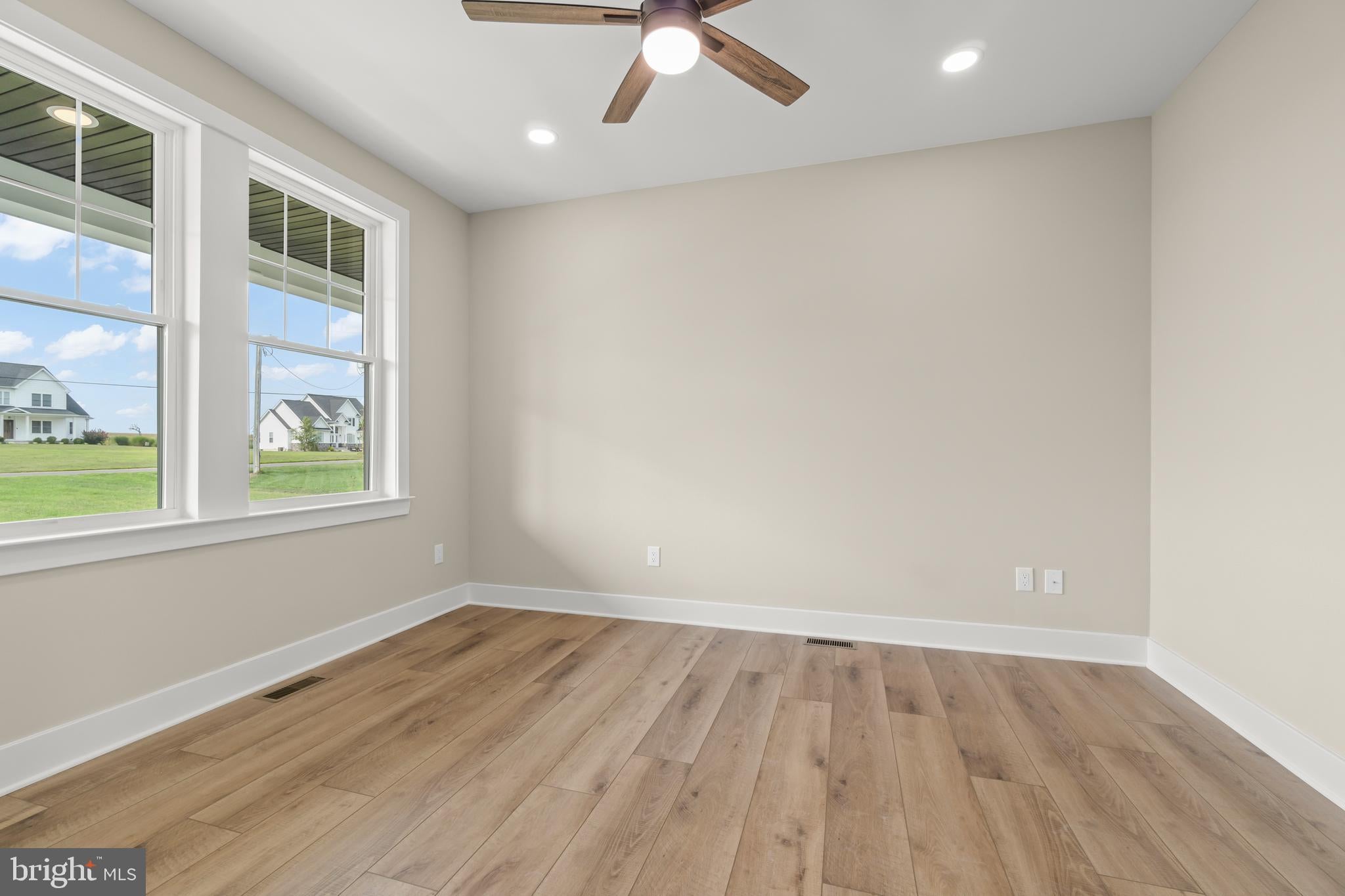 218 WILLIAMSON LANE