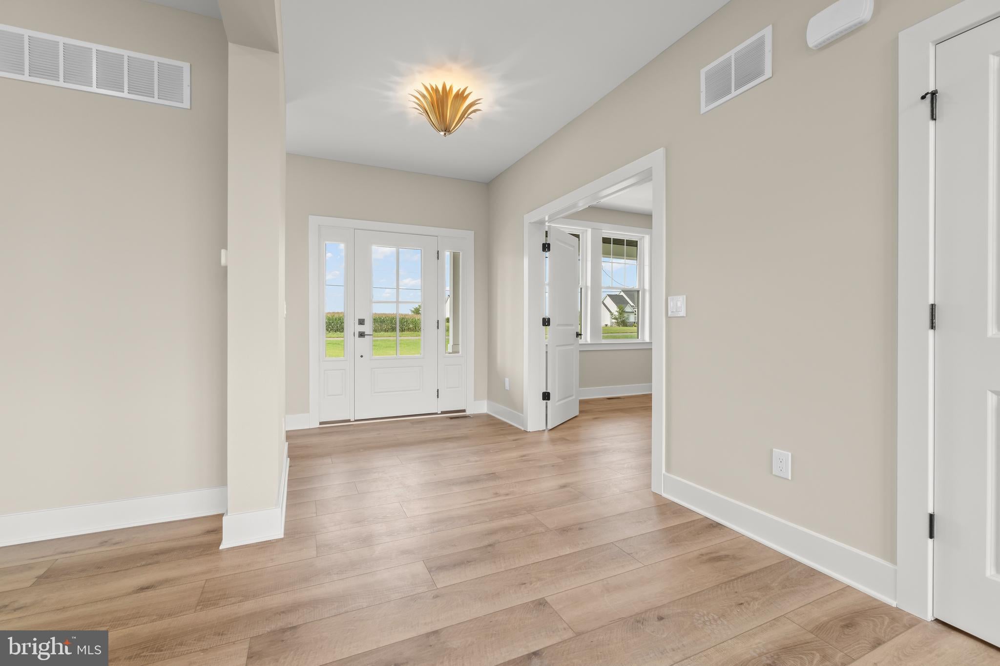 218 WILLIAMSON LANE