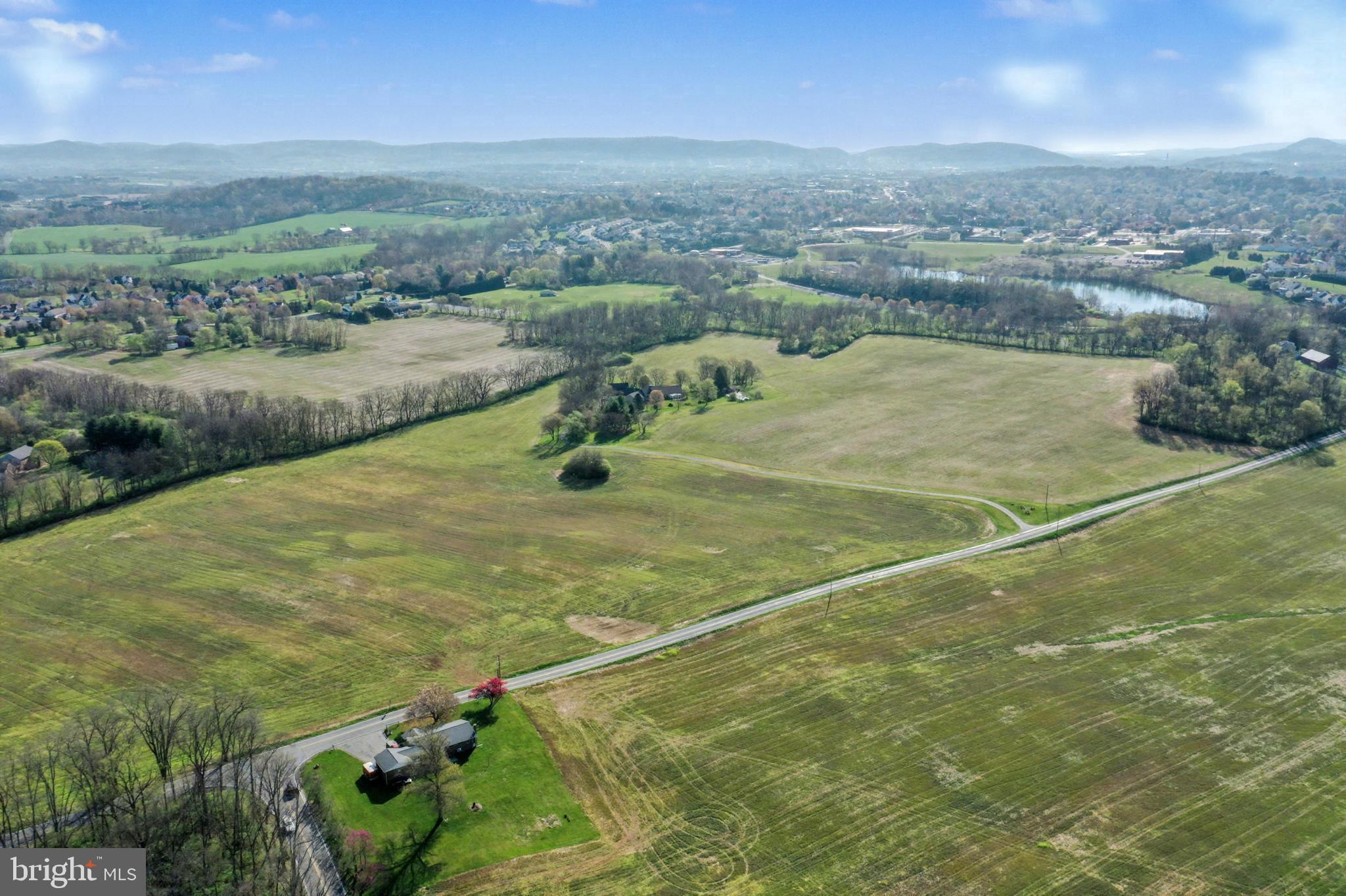 NONE AVAILABLE - Farm