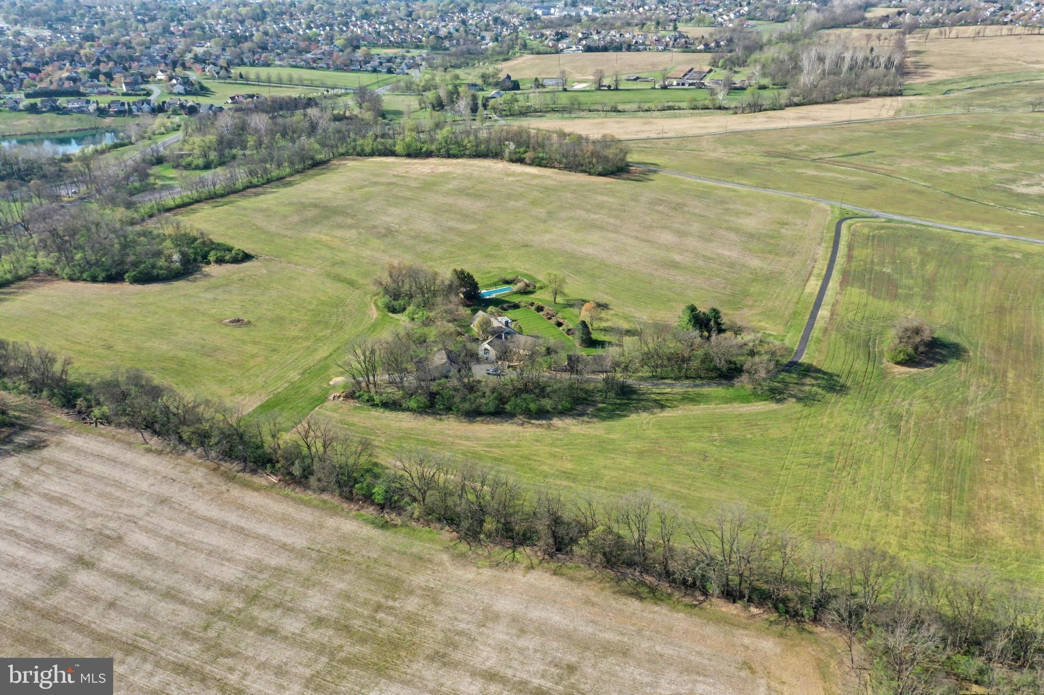 NONE AVAILABLE - Farm