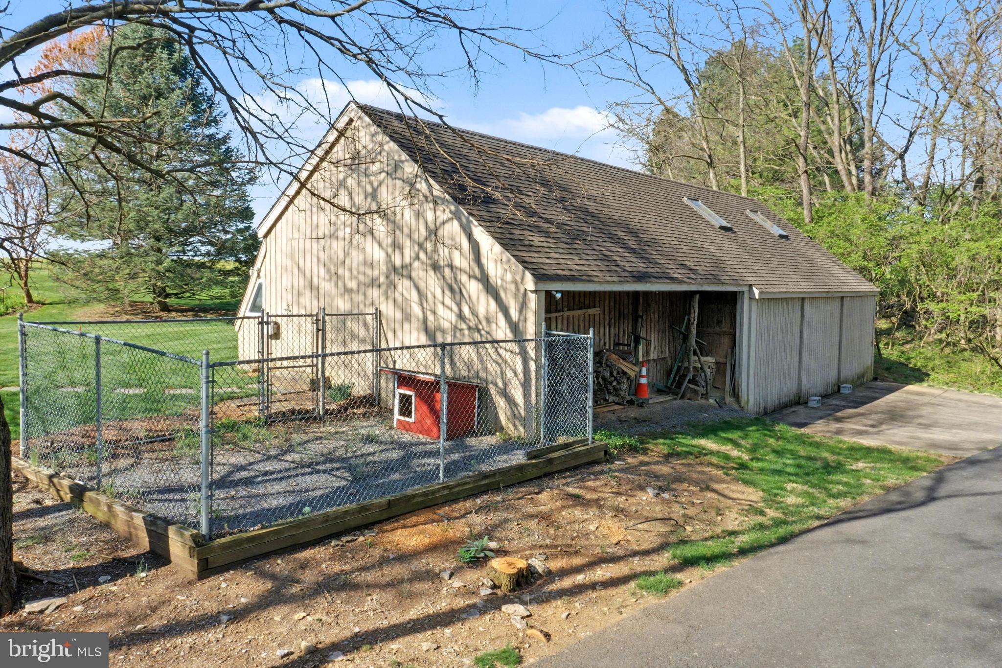 NONE AVAILABLE - Farm