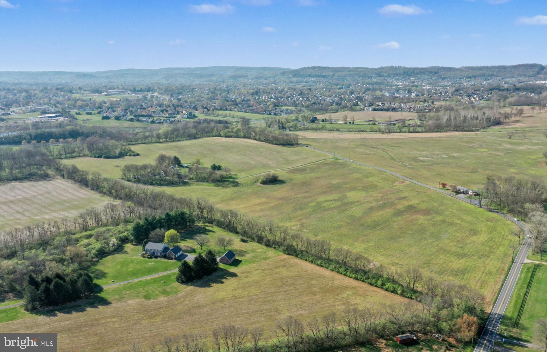 NONE AVAILABLE - Farm