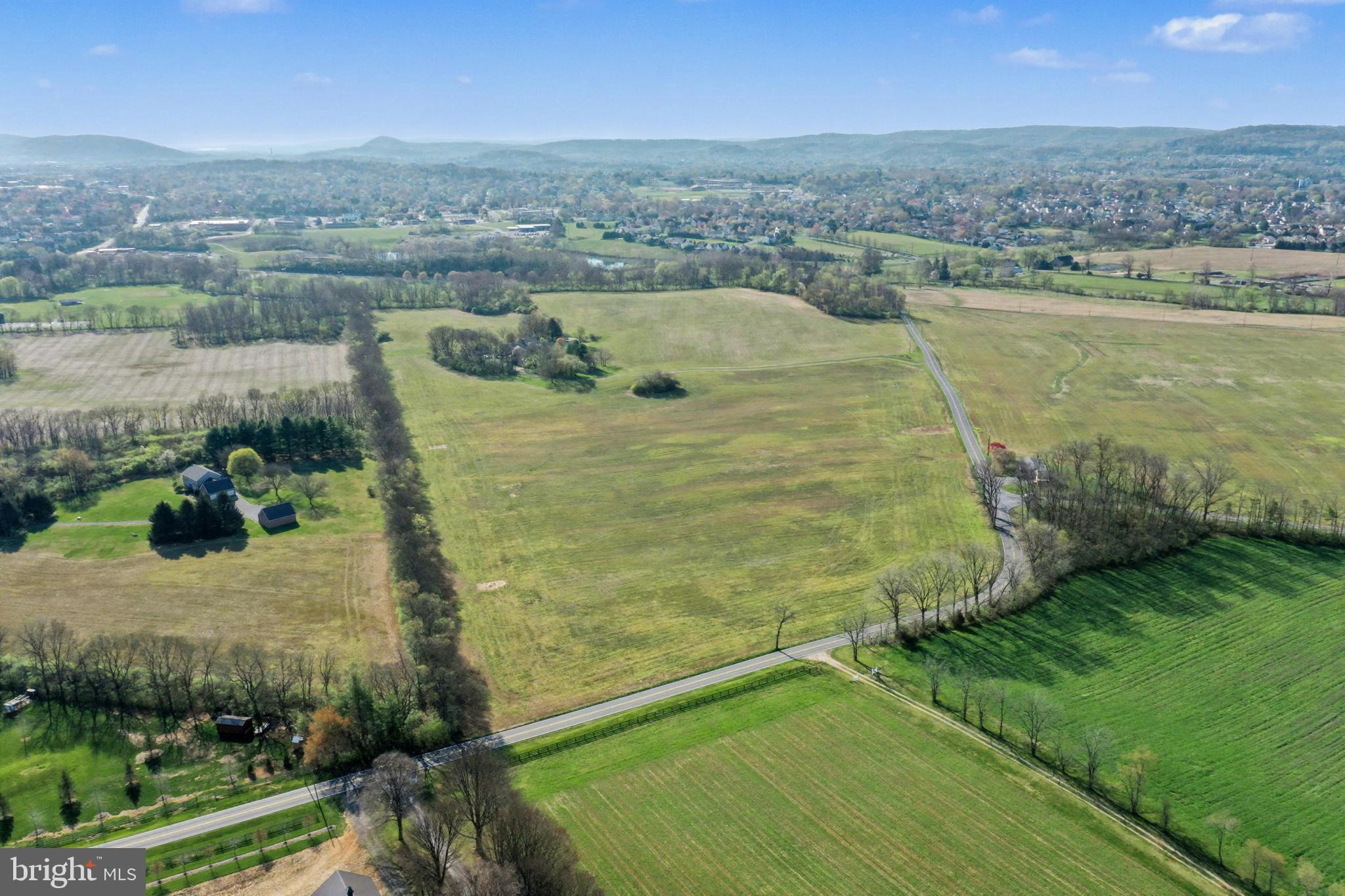 NONE AVAILABLE - Farm